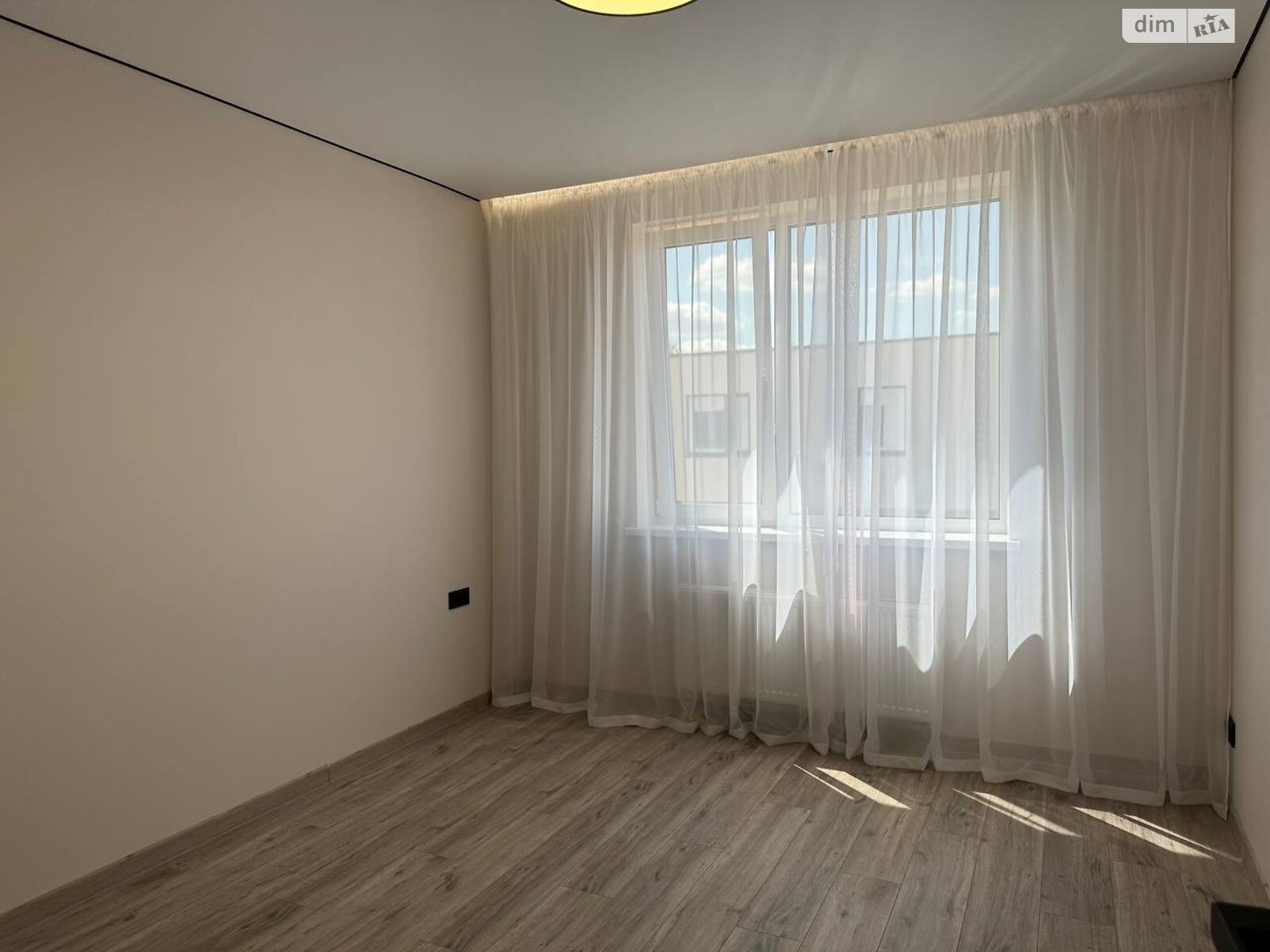 двухэтажный таунхаус, 125 кв. м, кирпич. Продажа в Киеве район Дарницкий фото 1 двухэтажный таунхаус, 125 кв. м, кирпич. Продажа в Киеве район Дарницкий фото 1