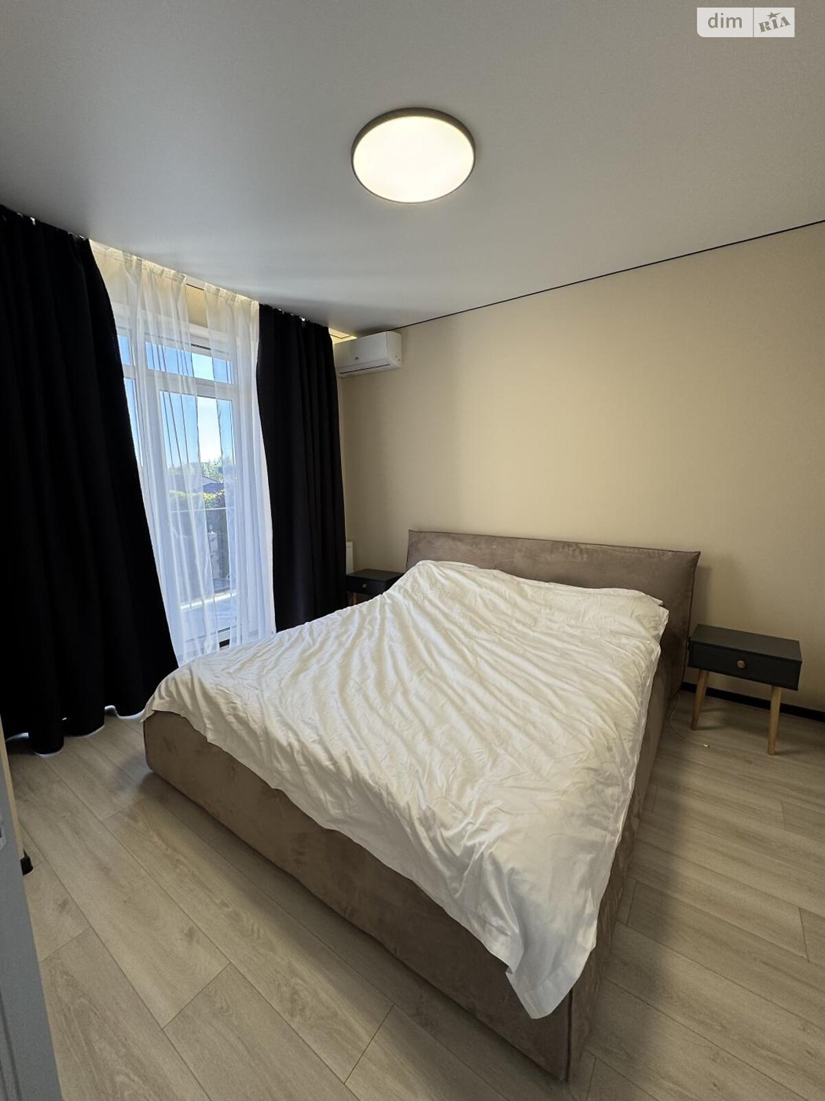 двоповерховий таунхаус, 125 кв. м, цегла. Продаж в Києві, район Дарницький фото 1 двоповерховий таунхаус, 125 кв. м, цегла. Продаж в Києві, район Дарницький фото 1