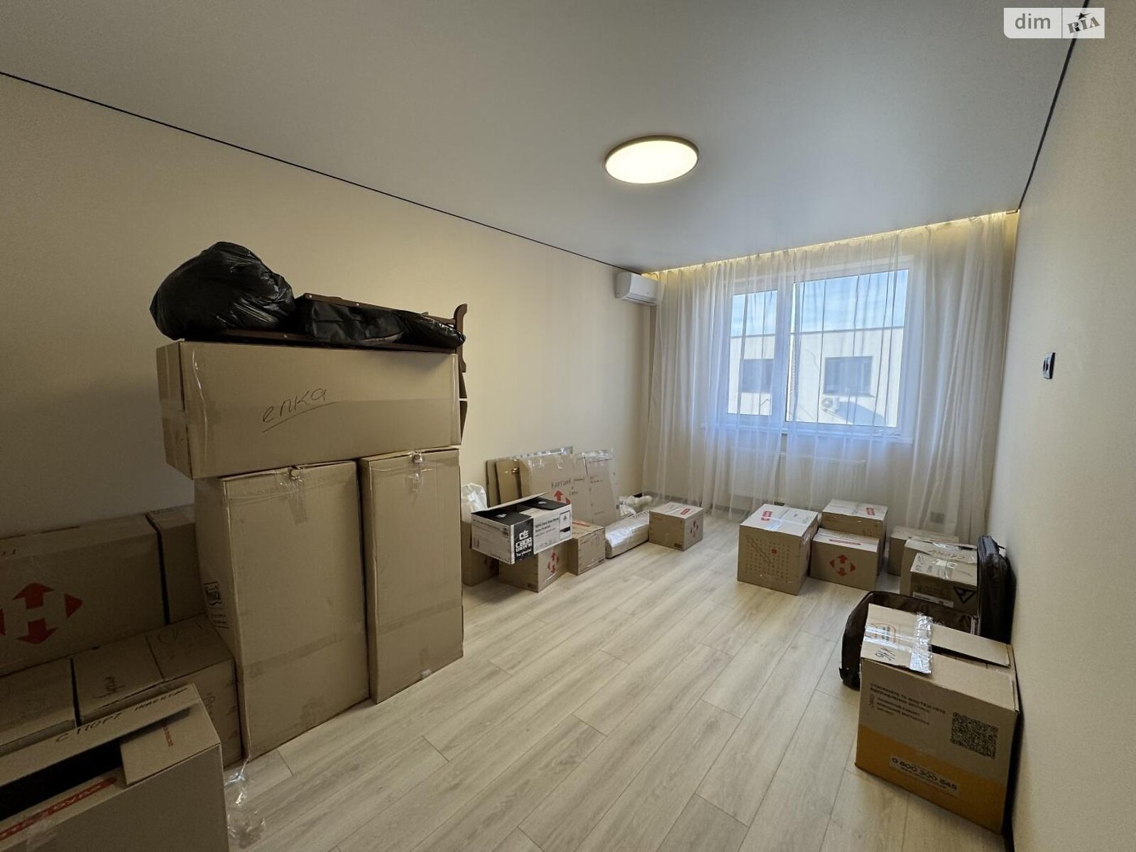 двоповерховий таунхаус, 125 кв. м, цегла. Продаж в Києві, район Дарницький фото 1 двоповерховий таунхаус, 125 кв. м, цегла. Продаж в Києві, район Дарницький фото 1