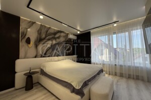 двоповерховий таунхаус, 115 кв. м, цегла. Продаж в Києві, район Дарницький фото 2