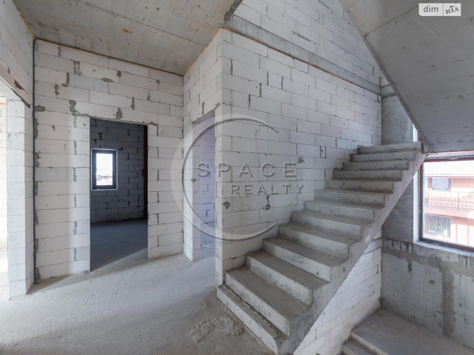 триповерховий таунхаус, 394 кв. м, цегла. Продаж в Києві, район Голосіївський фото 1 триповерховий таунхаус, 394 кв. м, цегла. Продаж в Києві, район Голосіївський фото 1