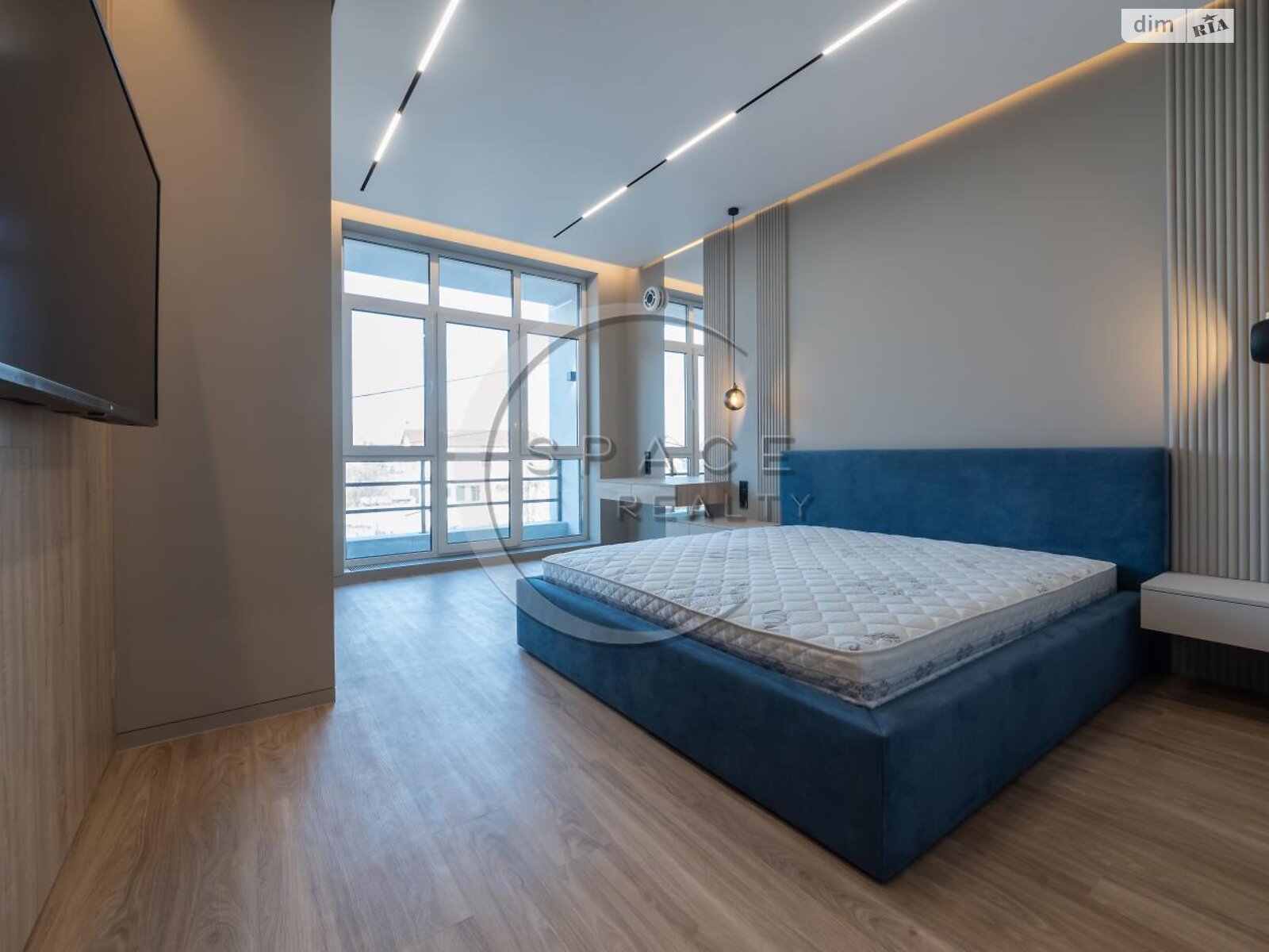 триповерховий таунхаус, 158.2 кв. м, цегла. Продаж в Києві, район Жуляни фото 1 триповерховий таунхаус, 158.2 кв. м, цегла. Продаж в Києві, район Жуляни фото 1