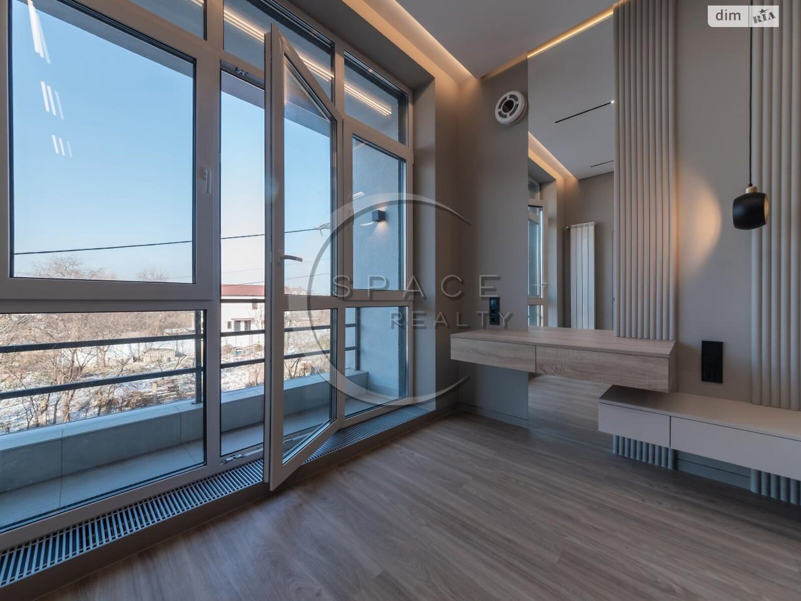 триповерховий таунхаус, 158.2 кв. м, цегла. Продаж в Києві, район Жуляни фото 1 триповерховий таунхаус, 158.2 кв. м, цегла. Продаж в Києві, район Жуляни фото 1