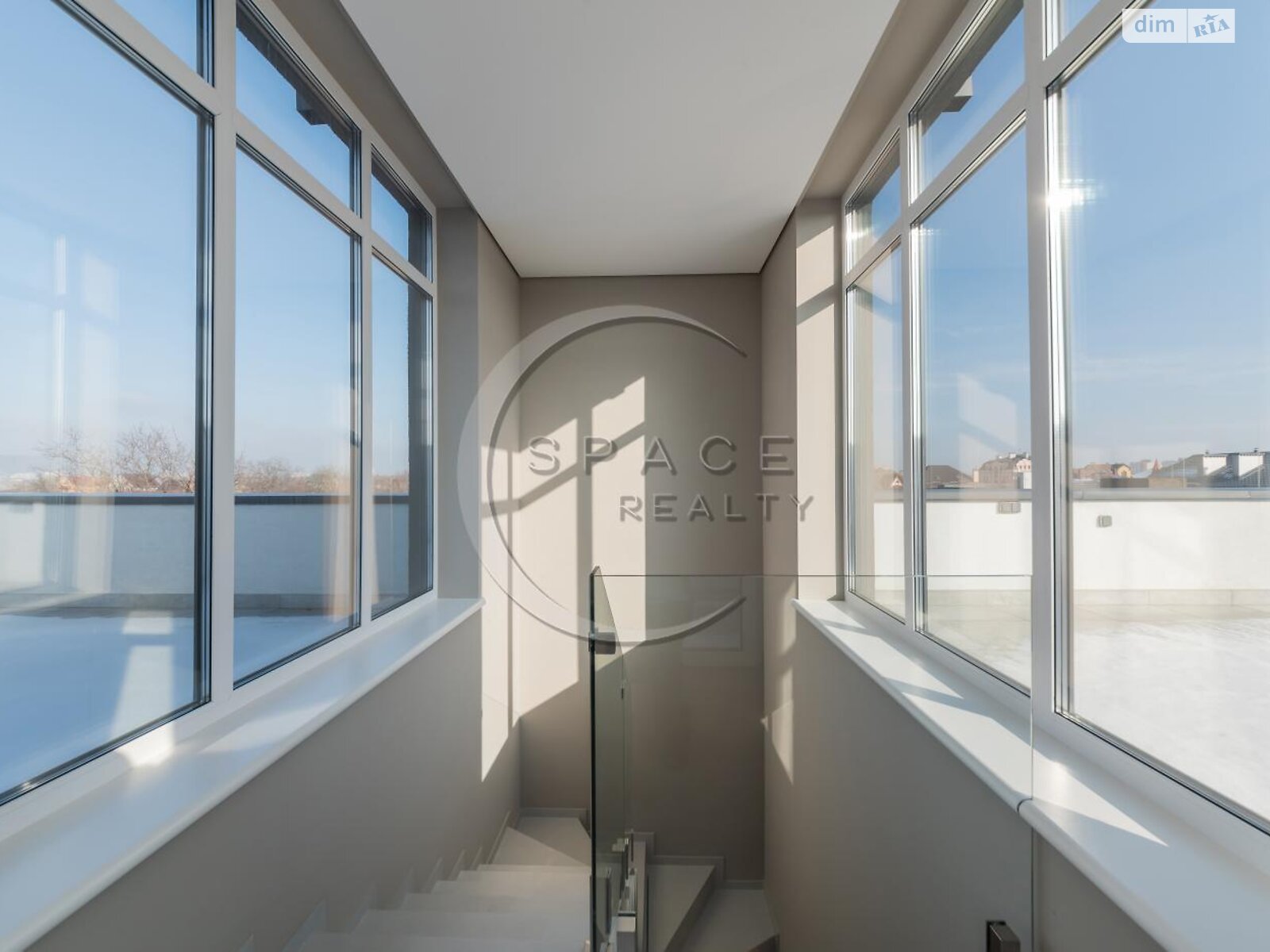 триповерховий таунхаус, 158.2 кв. м, цегла. Продаж в Києві, район Жуляни фото 1 триповерховий таунхаус, 158.2 кв. м, цегла. Продаж в Києві, район Жуляни фото 1