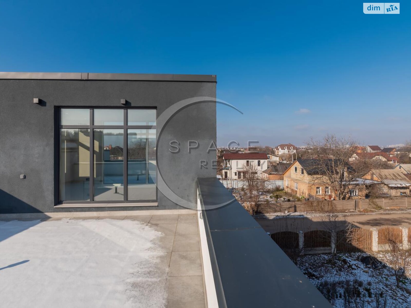 триповерховий таунхаус, 158.2 кв. м, цегла. Продаж в Києві, район Жуляни фото 1 триповерховий таунхаус, 158.2 кв. м, цегла. Продаж в Києві, район Жуляни фото 1