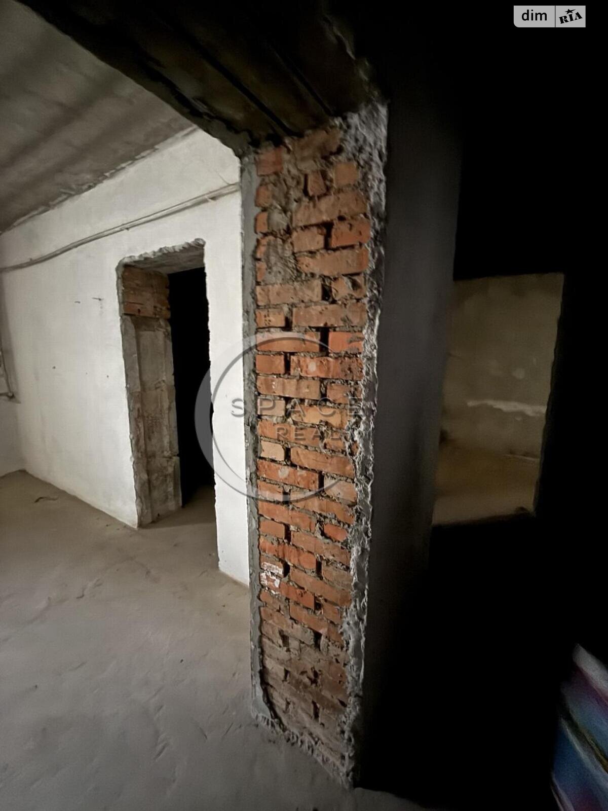 двоповерховий таунхаус, 164 кв. м, цегла. Продаж в Києві, район Караваєві Дачі фото 1 двоповерховий таунхаус, 164 кв. м, цегла. Продаж в Києві, район Караваєві Дачі фото 1
