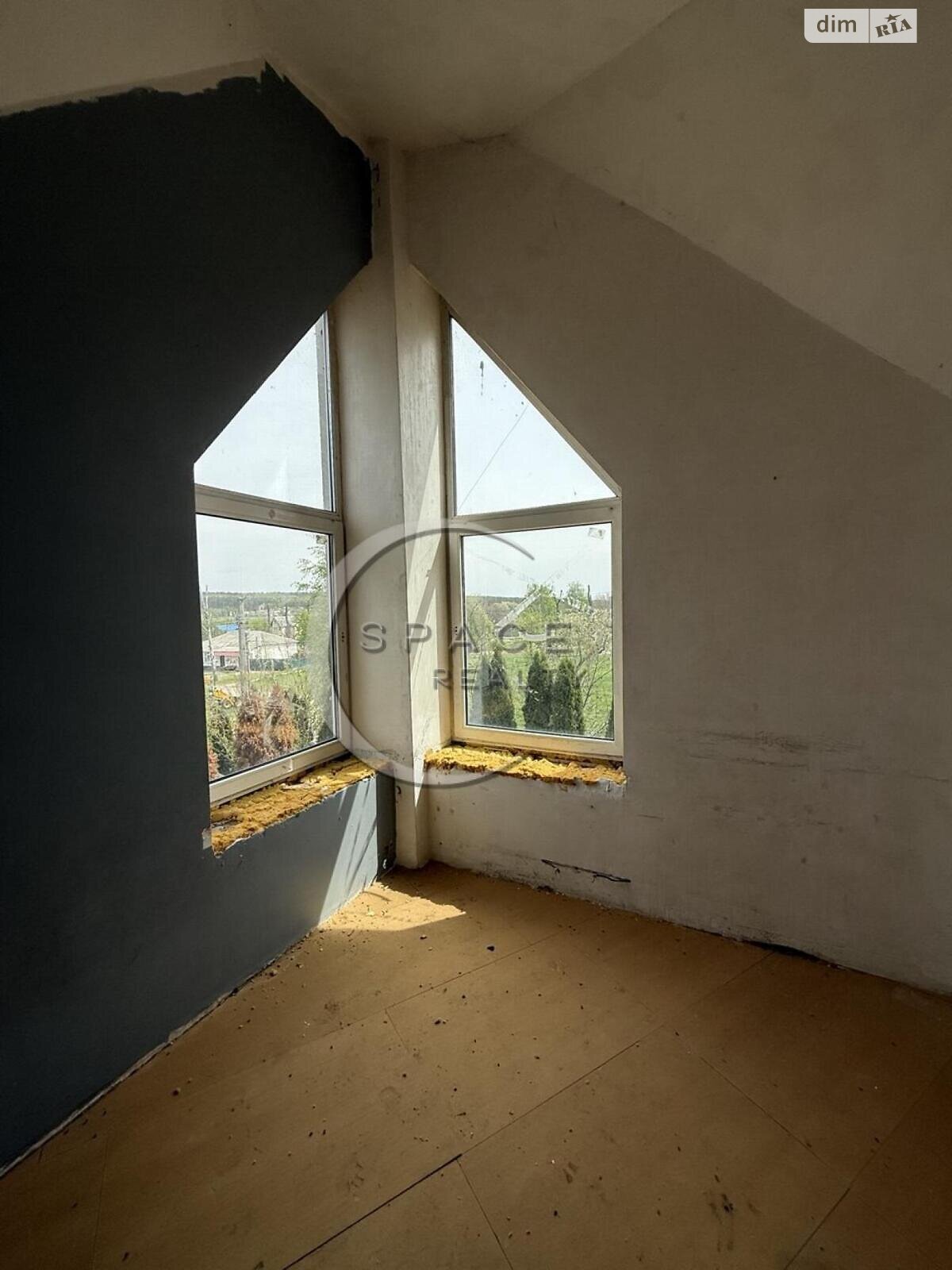 двоповерховий таунхаус, 164 кв. м, цегла. Продаж в Києві, район Караваєві Дачі фото 1 двоповерховий таунхаус, 164 кв. м, цегла. Продаж в Києві, район Караваєві Дачі фото 1