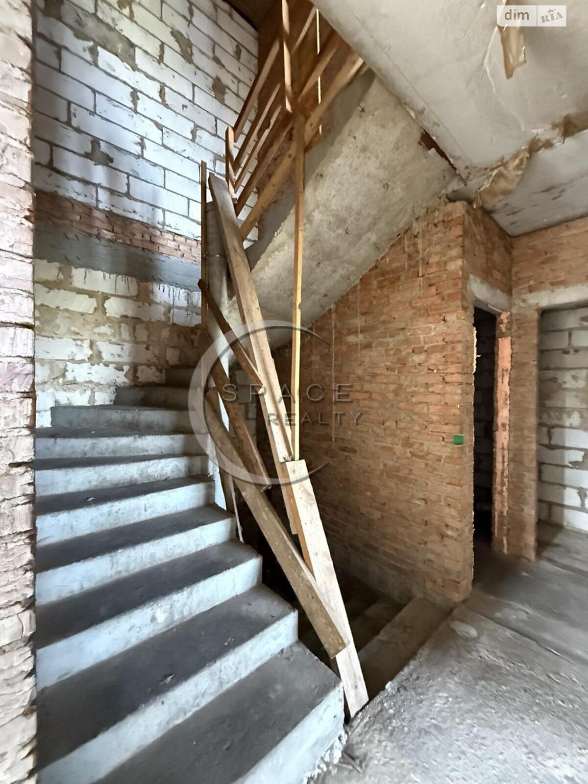 двоповерховий таунхаус, 164 кв. м, цегла. Продаж в Києві, район Караваєві Дачі фото 1 двоповерховий таунхаус, 164 кв. м, цегла. Продаж в Києві, район Караваєві Дачі фото 1
