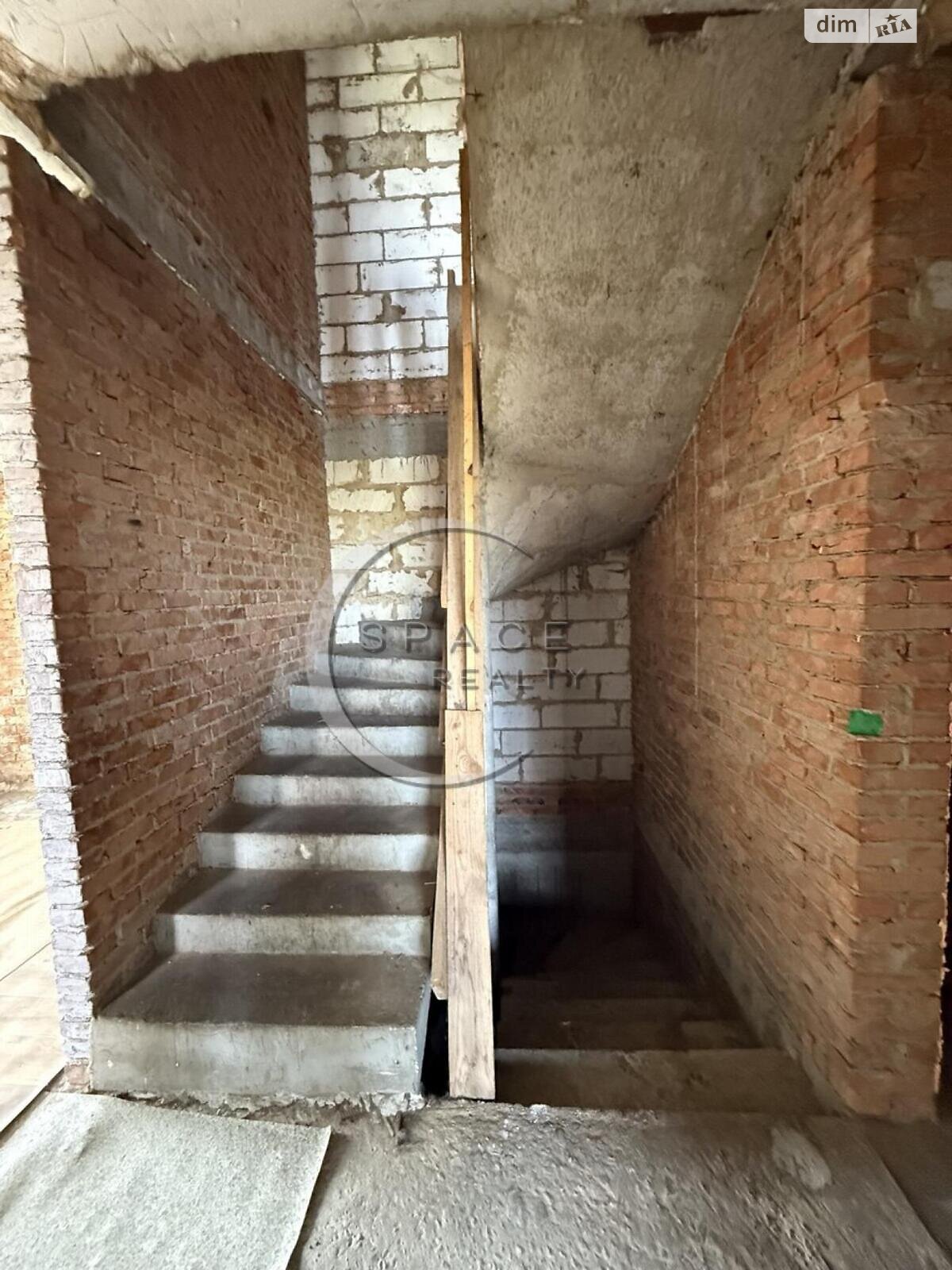 двоповерховий таунхаус, 164 кв. м, цегла. Продаж в Києві, район Караваєві Дачі фото 1 двоповерховий таунхаус, 164 кв. м, цегла. Продаж в Києві, район Караваєві Дачі фото 1