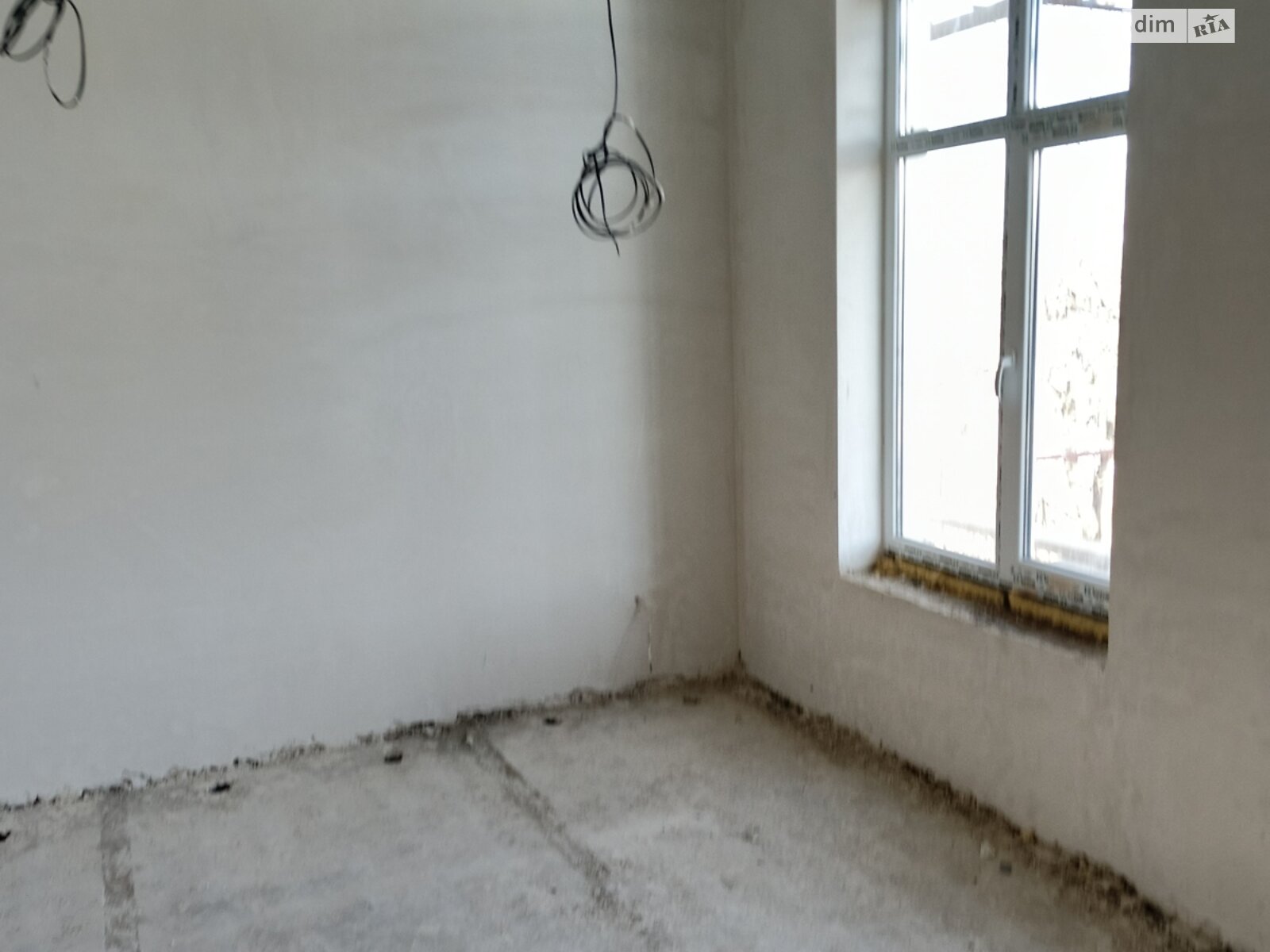 трехэтажный таунхаус, 89 кв. м, кирпич. Продажа в Киеве фото 1 трехэтажный таунхаус, 89 кв. м, кирпич. Продажа в Киеве фото 1
