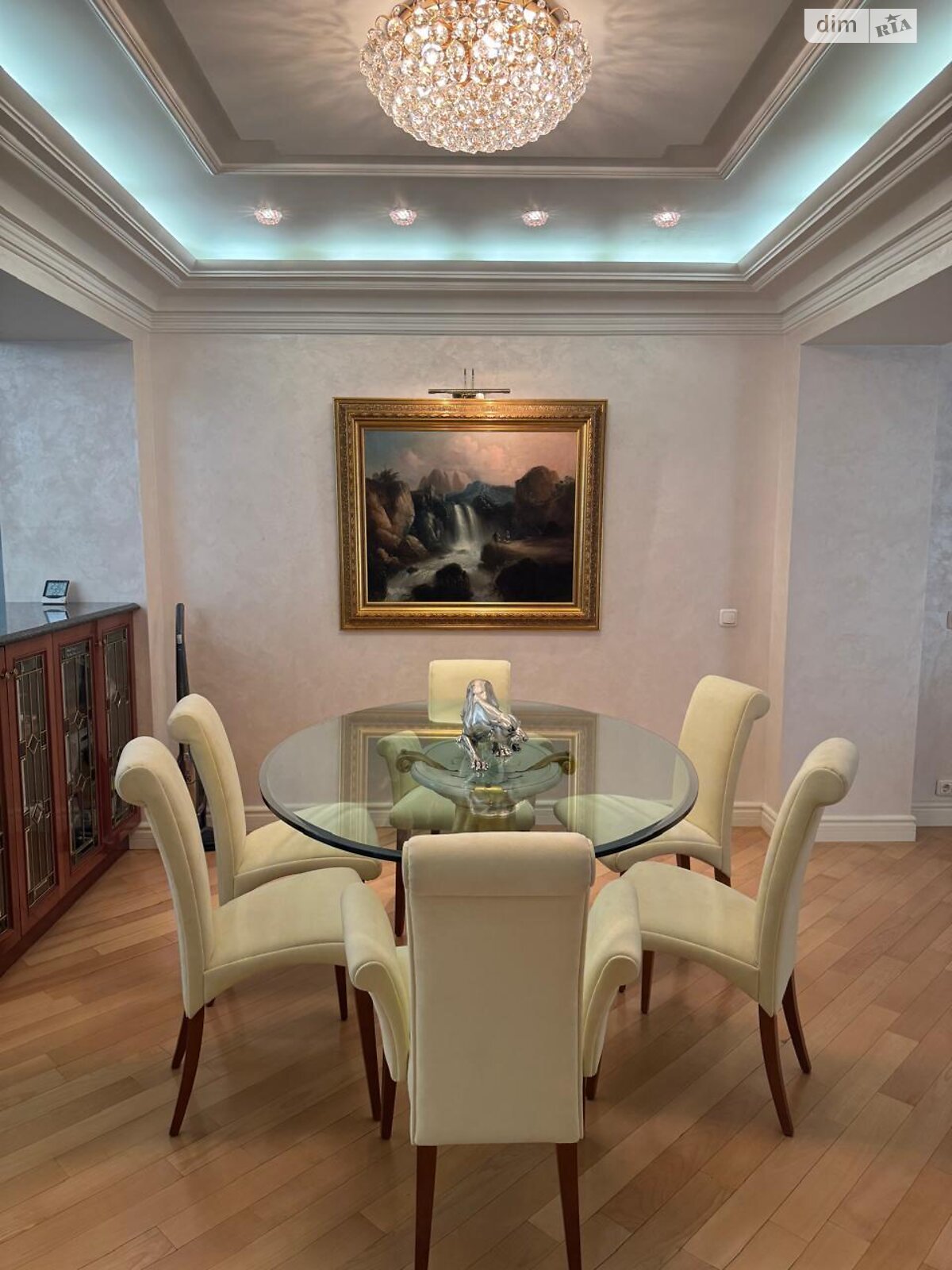триповерховий таунхаус, 319.3 кв. м, цегла. Продаж в Києві, район Лук’янівка фото 1 триповерховий таунхаус, 319.3 кв. м, цегла. Продаж в Києві, район Лук’янівка фото 1