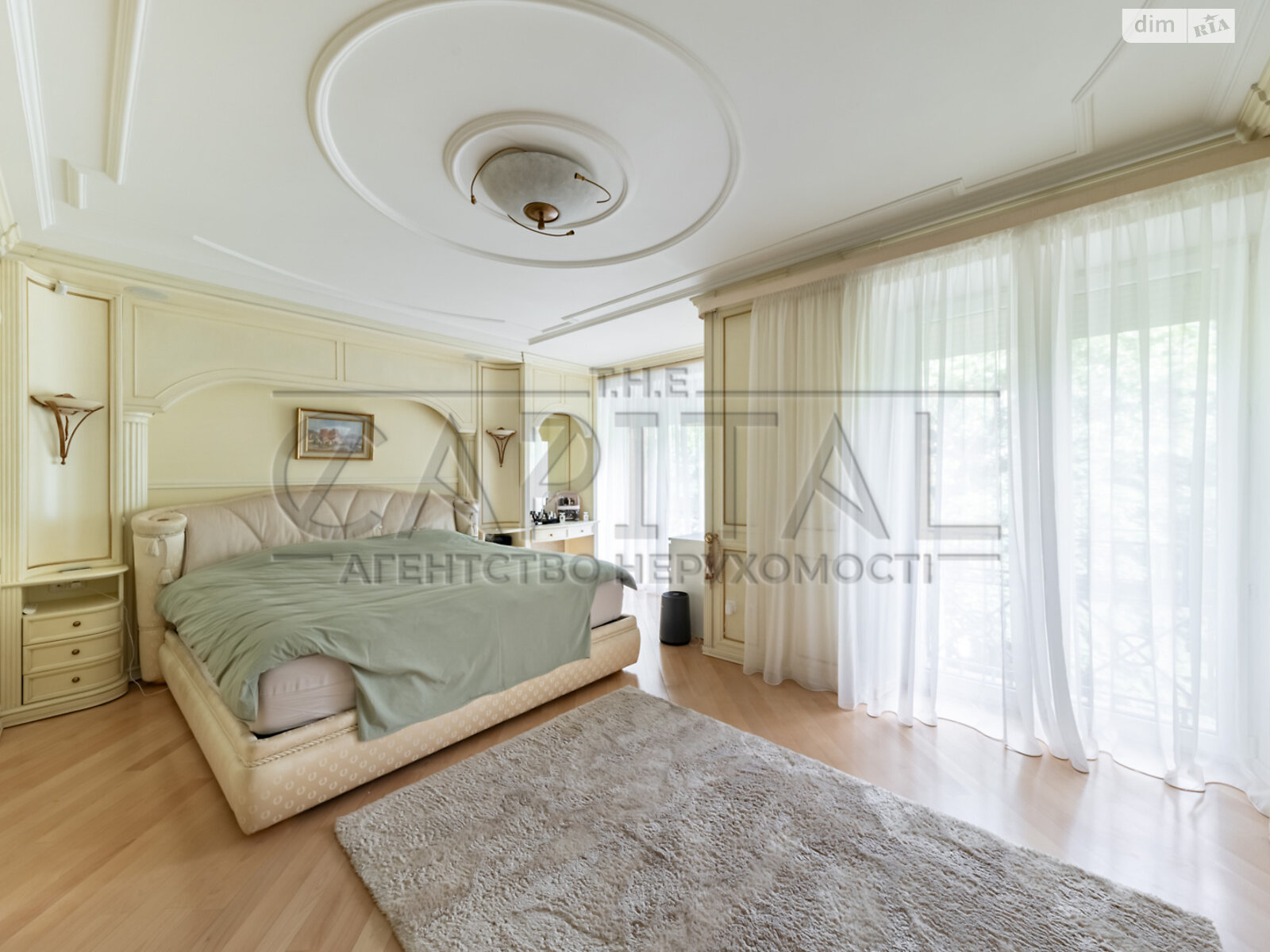 чотириповерховий таунхаус, 319.3 кв. м, цегла. Продаж в Києві, район Лук’янівка фото 1 чотириповерховий таунхаус, 319.3 кв. м, цегла. Продаж в Києві, район Лук’янівка фото 1