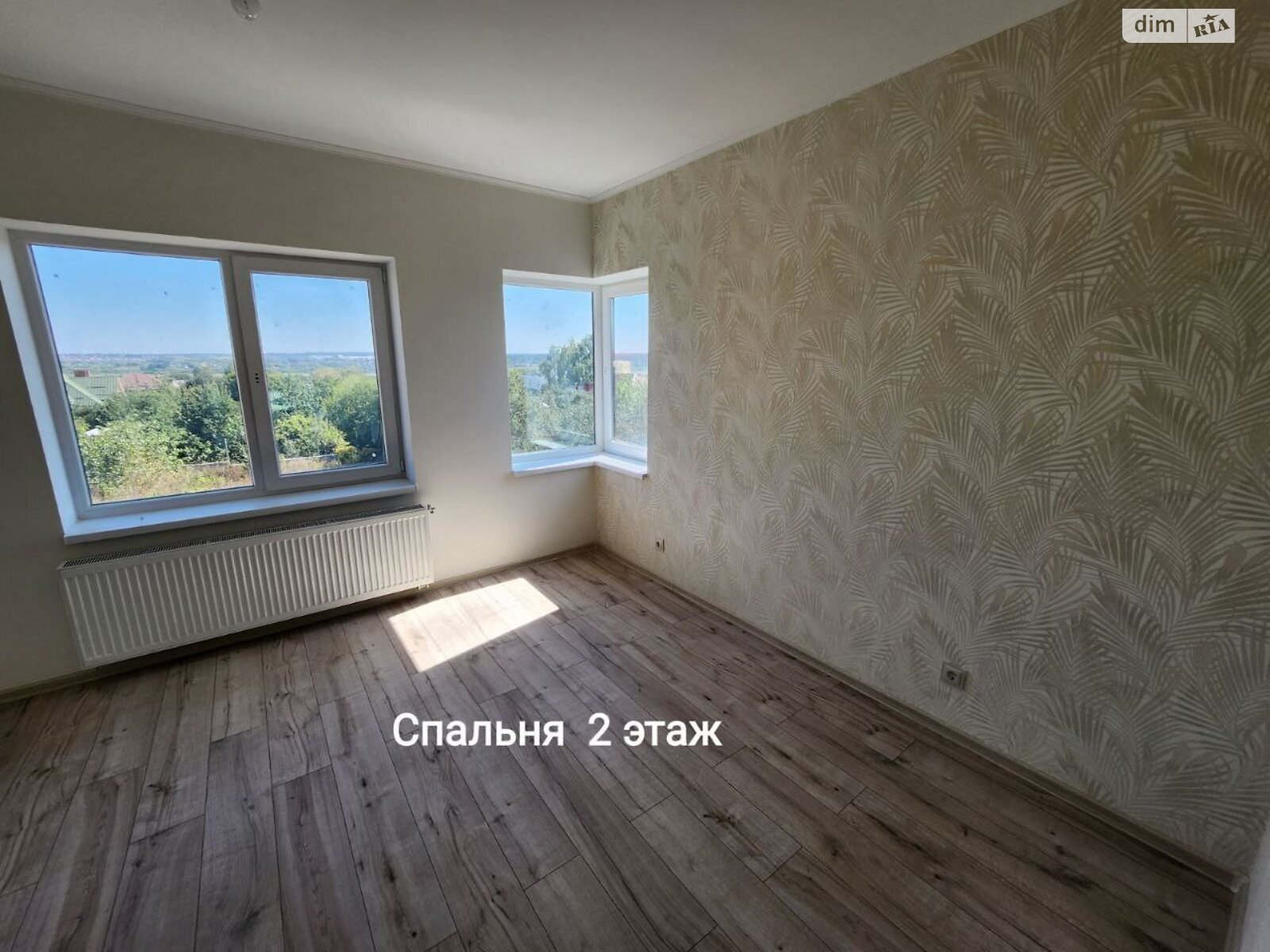 триповерховий таунхаус, 125 кв. м, піноблок. Продаж в Києві, район Монтажник фото 1