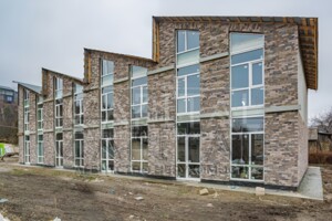 двухэтажный таунхаус, 106.7 кв. м, кирпич. Продажа в Киеве район Мышеловка фото 2