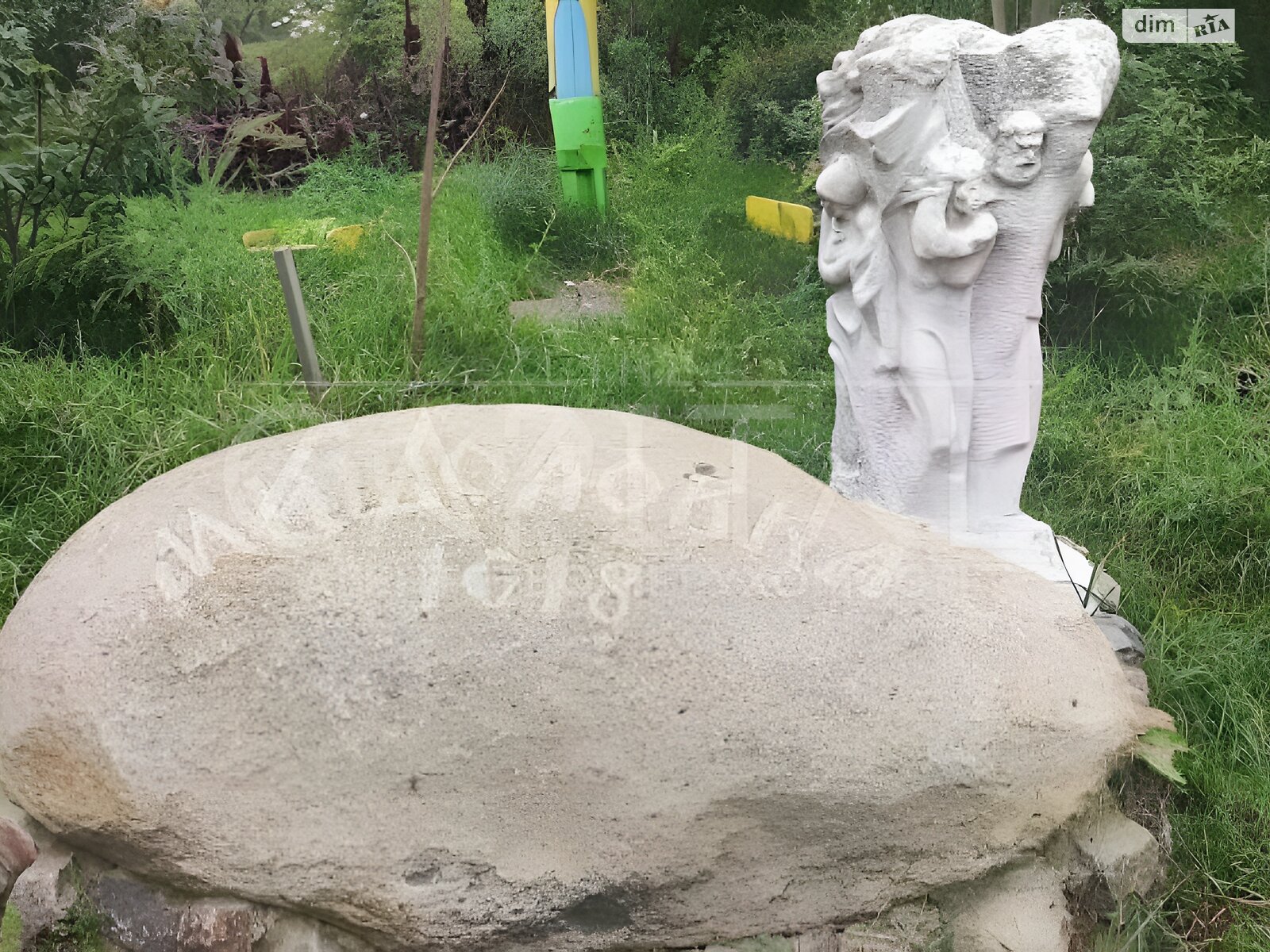 двухэтажный таунхаус, 106.7 кв. м, кирпич. Продажа в Киеве район Мышеловка фото 1 двухэтажный таунхаус, 106.7 кв. м, кирпич. Продажа в Киеве район Мышеловка фото 1