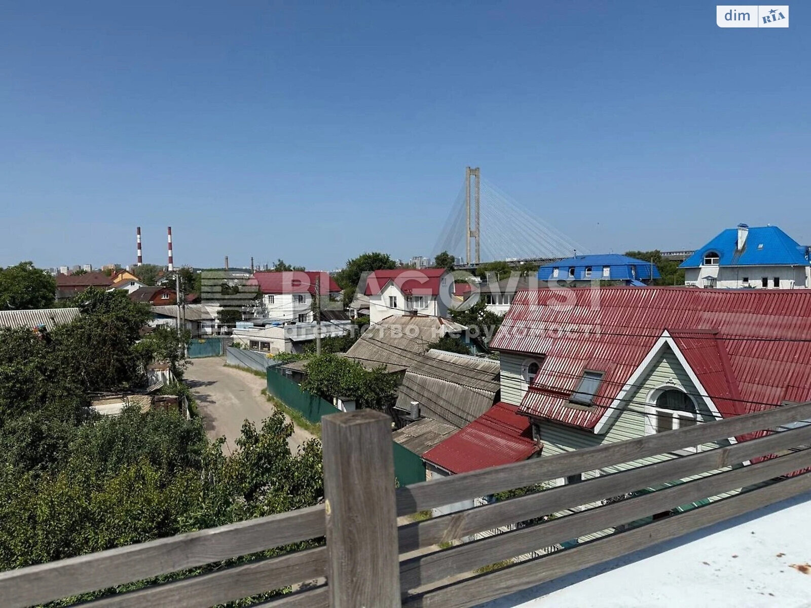 двухэтажный таунхаус, 109.4 кв. м, кирпич. Продажа в Киеве район Нижние сады фото 1 двухэтажный таунхаус, 109.4 кв. м, кирпич. Продажа в Киеве район Нижние сады фото 1