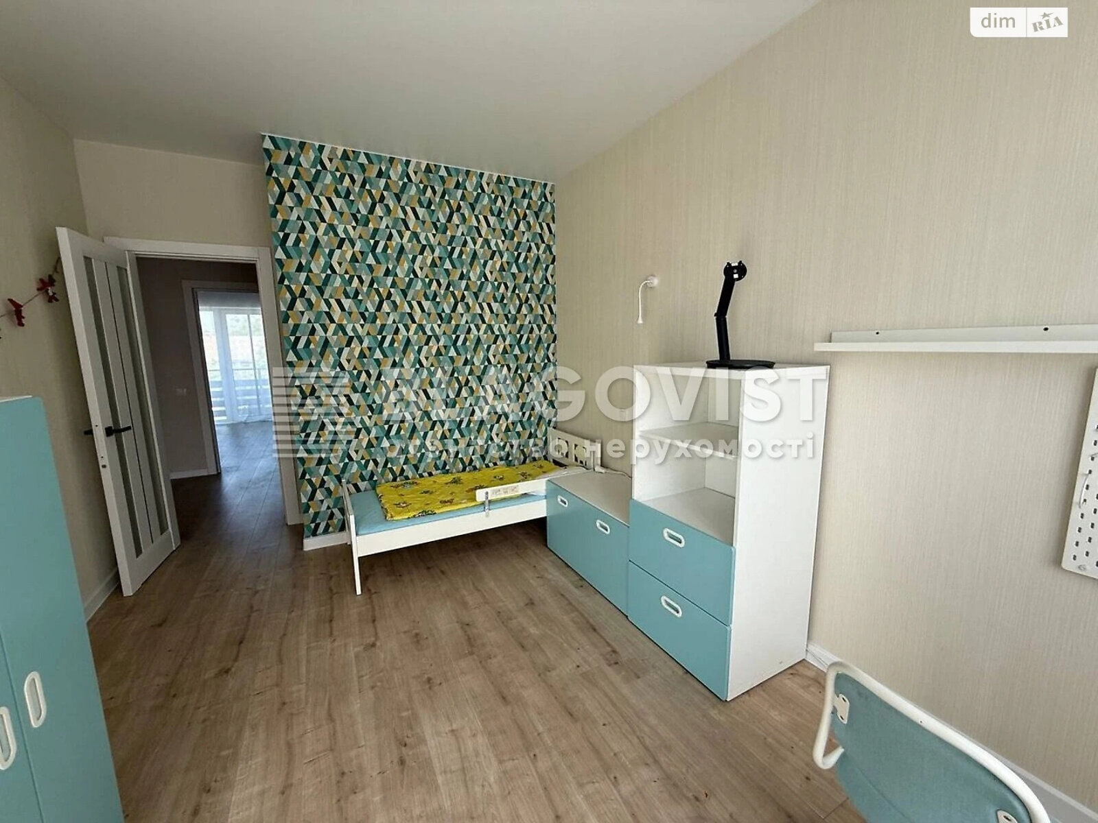 двухэтажный таунхаус, 109.4 кв. м, кирпич. Продажа в Киеве район Нижние сады фото 1 двухэтажный таунхаус, 109.4 кв. м, кирпич. Продажа в Киеве район Нижние сады фото 1