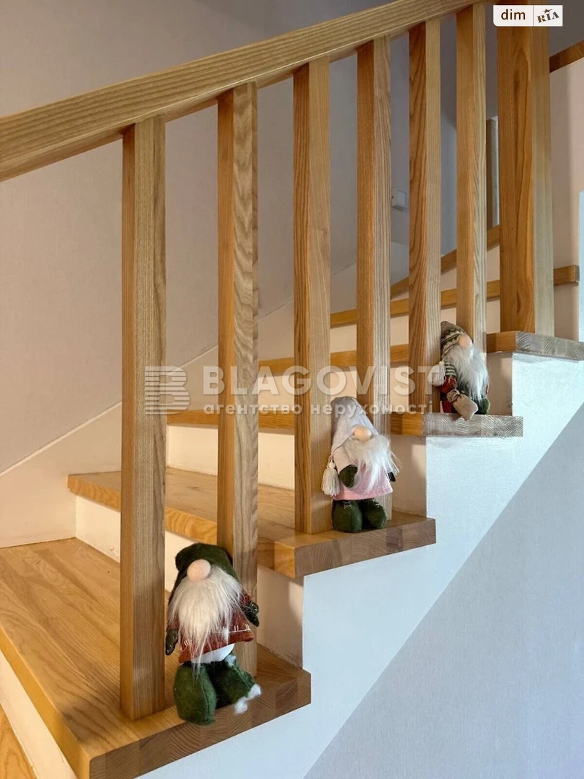 двухэтажный таунхаус, 109.4 кв. м, кирпич. Продажа в Киеве район Нижние сады фото 1 двухэтажный таунхаус, 109.4 кв. м, кирпич. Продажа в Киеве район Нижние сады фото 1