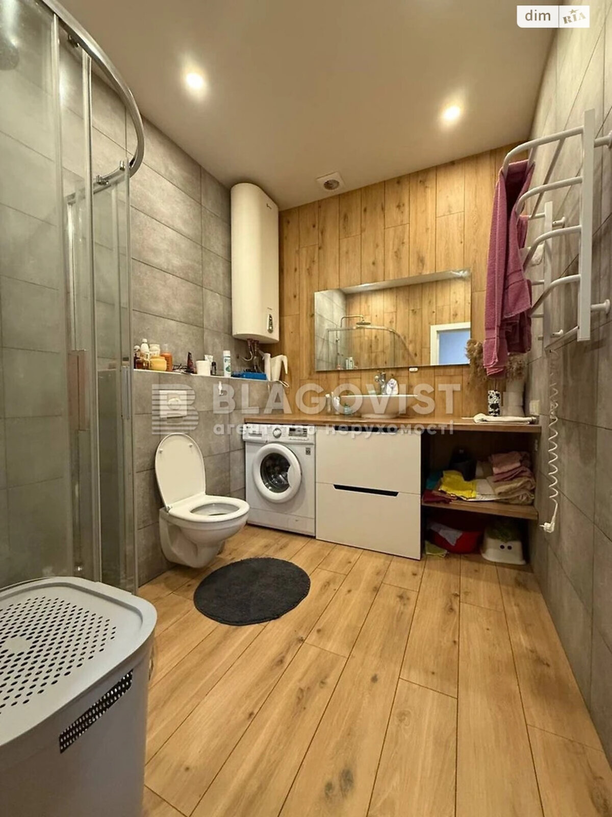 двухэтажный таунхаус, 109.4 кв. м, кирпич. Продажа в Киеве район Нижние сады фото 1 двухэтажный таунхаус, 109.4 кв. м, кирпич. Продажа в Киеве район Нижние сады фото 1