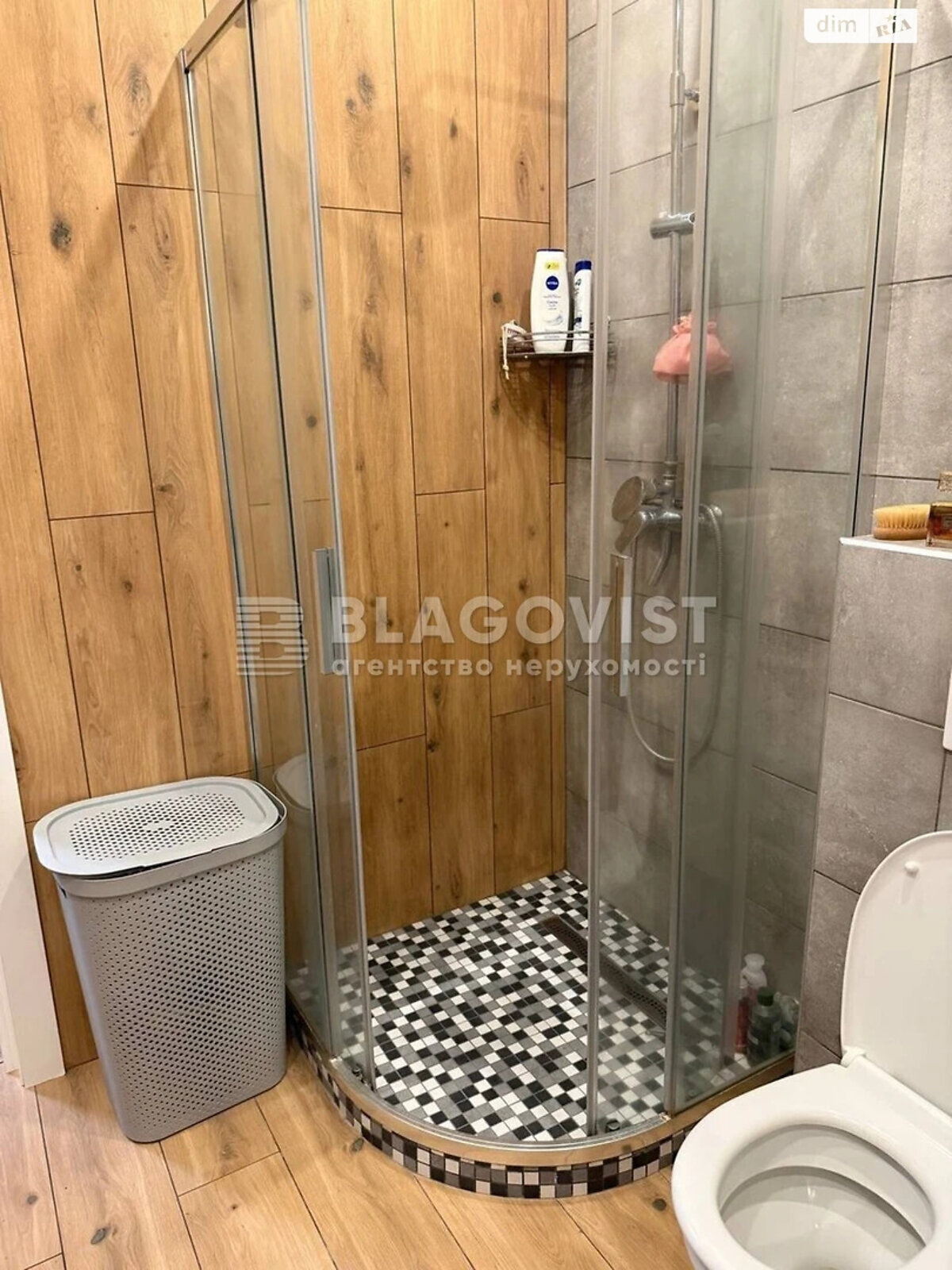 двухэтажный таунхаус, 109.4 кв. м, кирпич. Продажа в Киеве район Нижние сады фото 1 двухэтажный таунхаус, 109.4 кв. м, кирпич. Продажа в Киеве район Нижние сады фото 1