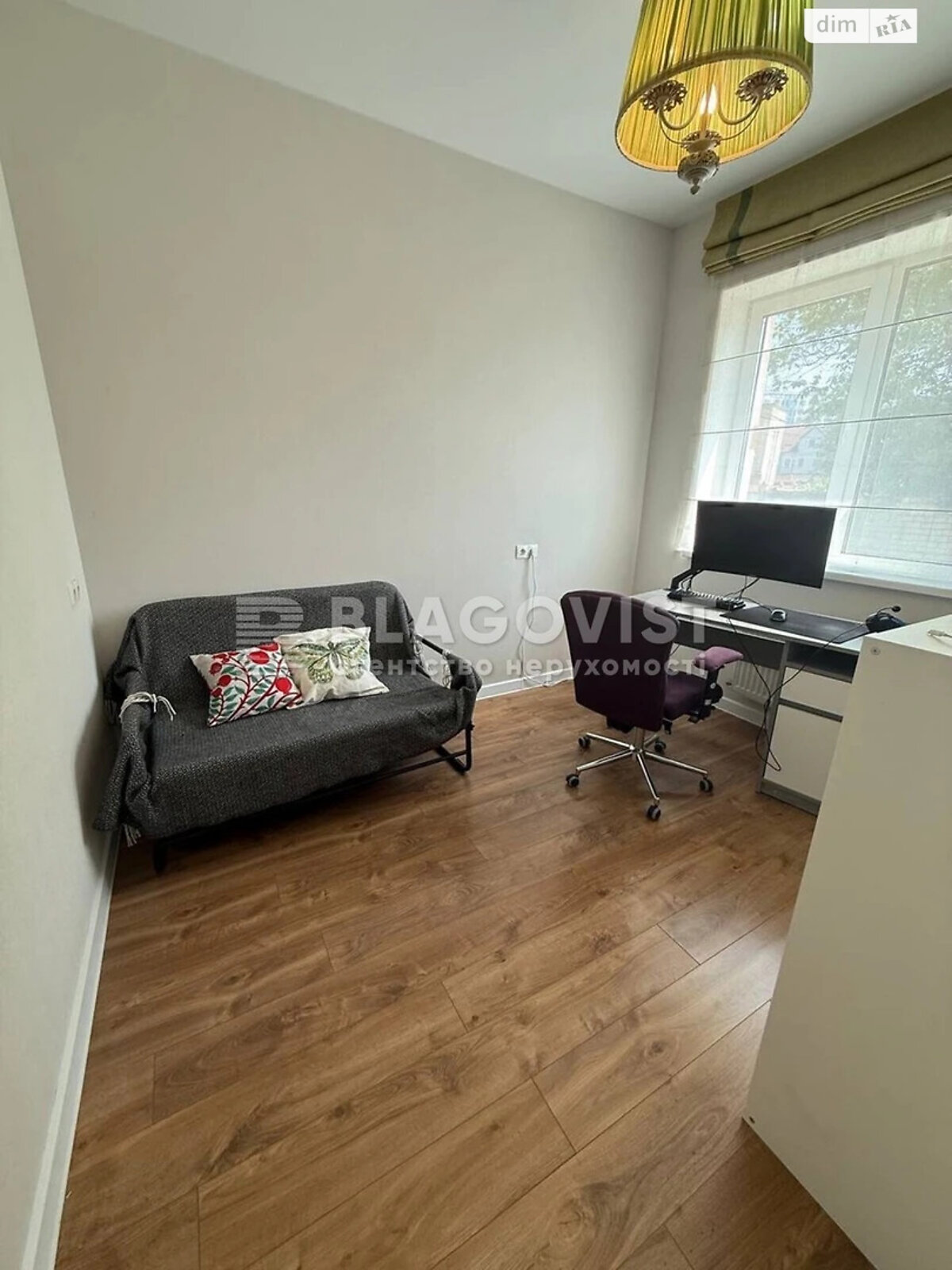 двухэтажный таунхаус, 109.4 кв. м, кирпич. Продажа в Киеве район Нижние сады фото 1 двухэтажный таунхаус, 109.4 кв. м, кирпич. Продажа в Киеве район Нижние сады фото 1