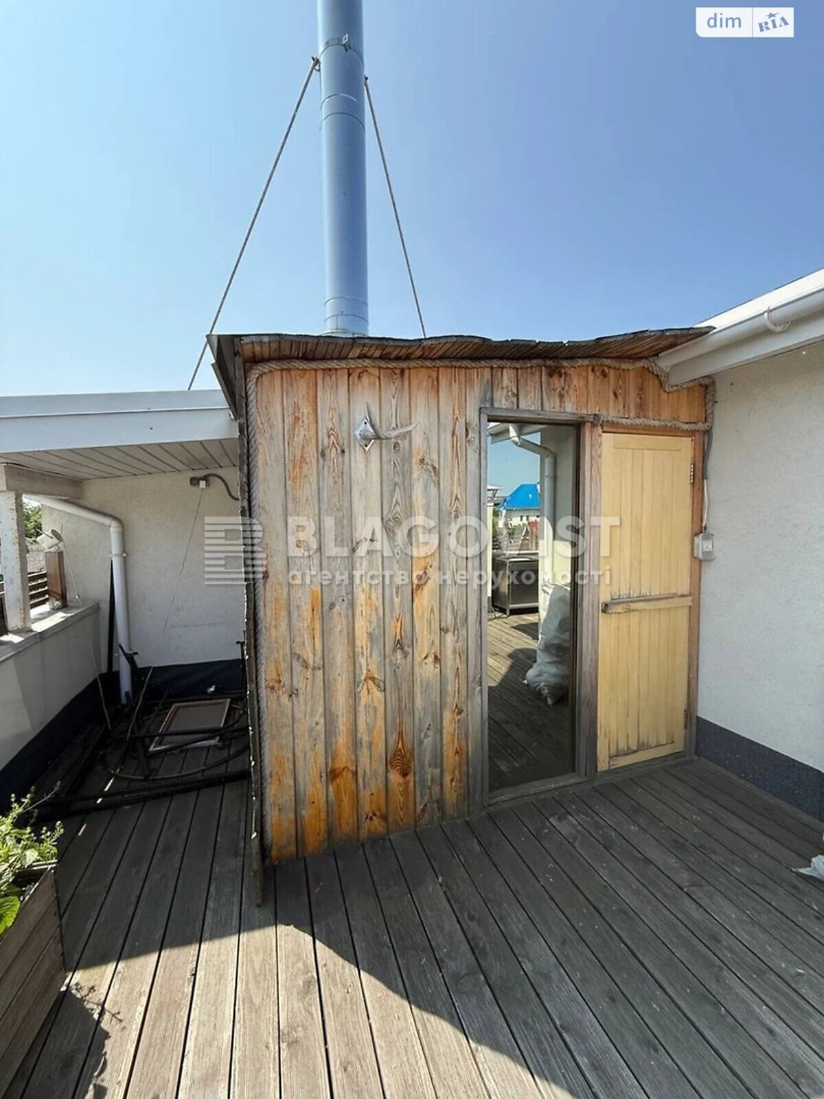 двухэтажный таунхаус, 109.4 кв. м, кирпич. Продажа в Киеве район Нижние сады фото 1 двухэтажный таунхаус, 109.4 кв. м, кирпич. Продажа в Киеве район Нижние сады фото 1