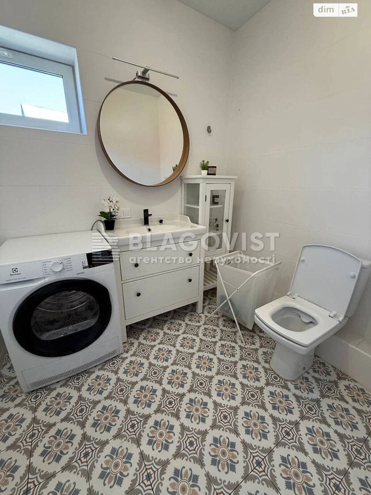 двухэтажный таунхаус, 109.4 кв. м, кирпич. Продажа в Киеве район Нижние сады фото 1 двухэтажный таунхаус, 109.4 кв. м, кирпич. Продажа в Киеве район Нижние сады фото 1