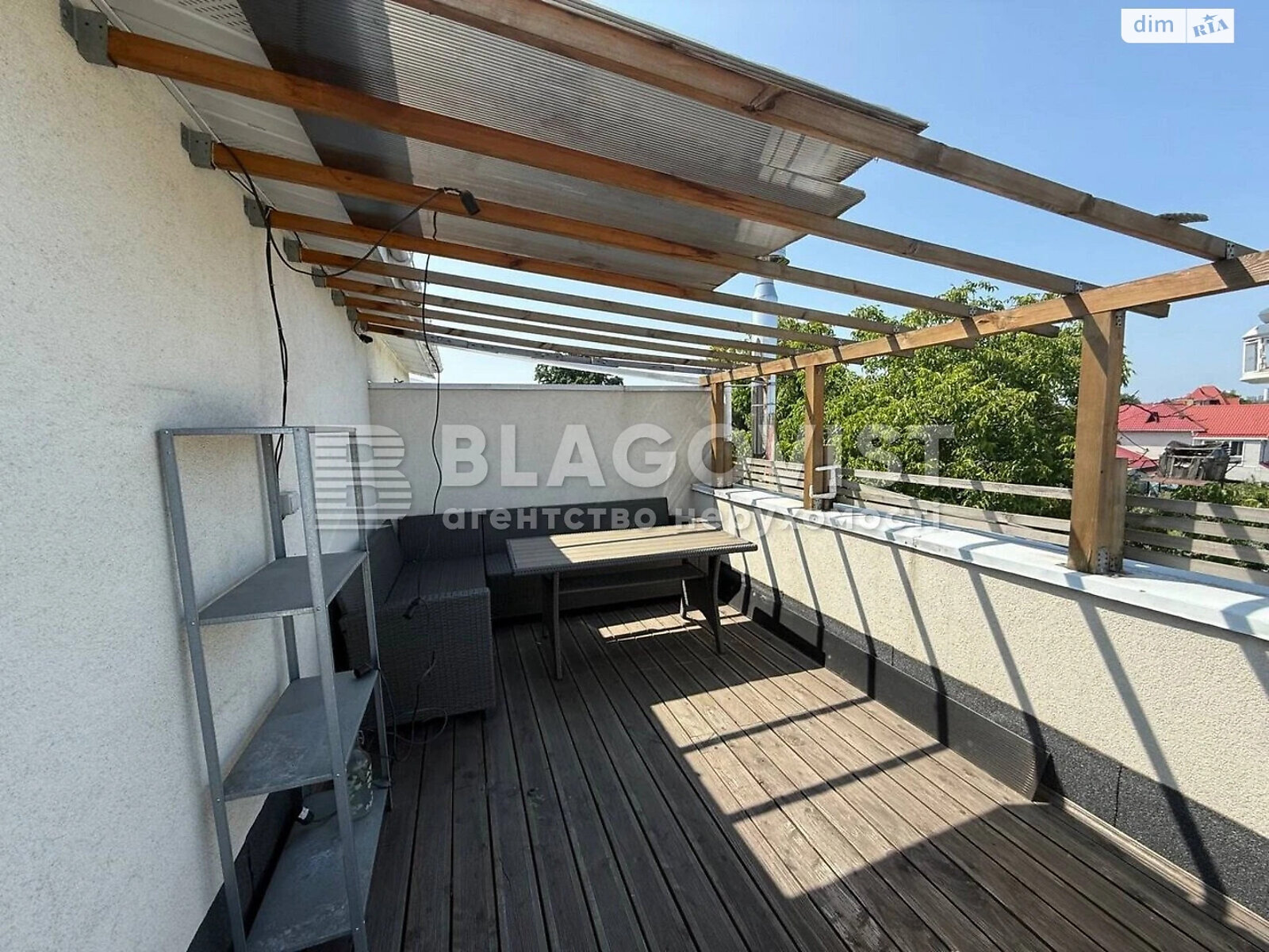 двухэтажный таунхаус, 109.4 кв. м, кирпич. Продажа в Киеве район Нижние сады фото 1 двухэтажный таунхаус, 109.4 кв. м, кирпич. Продажа в Киеве район Нижние сады фото 1