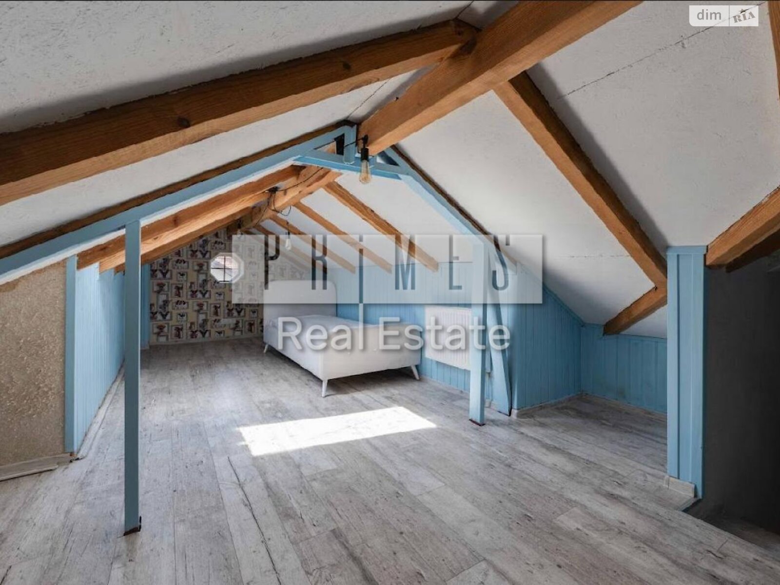 двоповерховий таунхаус, 215.5 кв. м, цегла. Продаж у Крюківщині фото 1 двоповерховий таунхаус, 215.5 кв. м, цегла. Продаж у Крюківщині фото 1