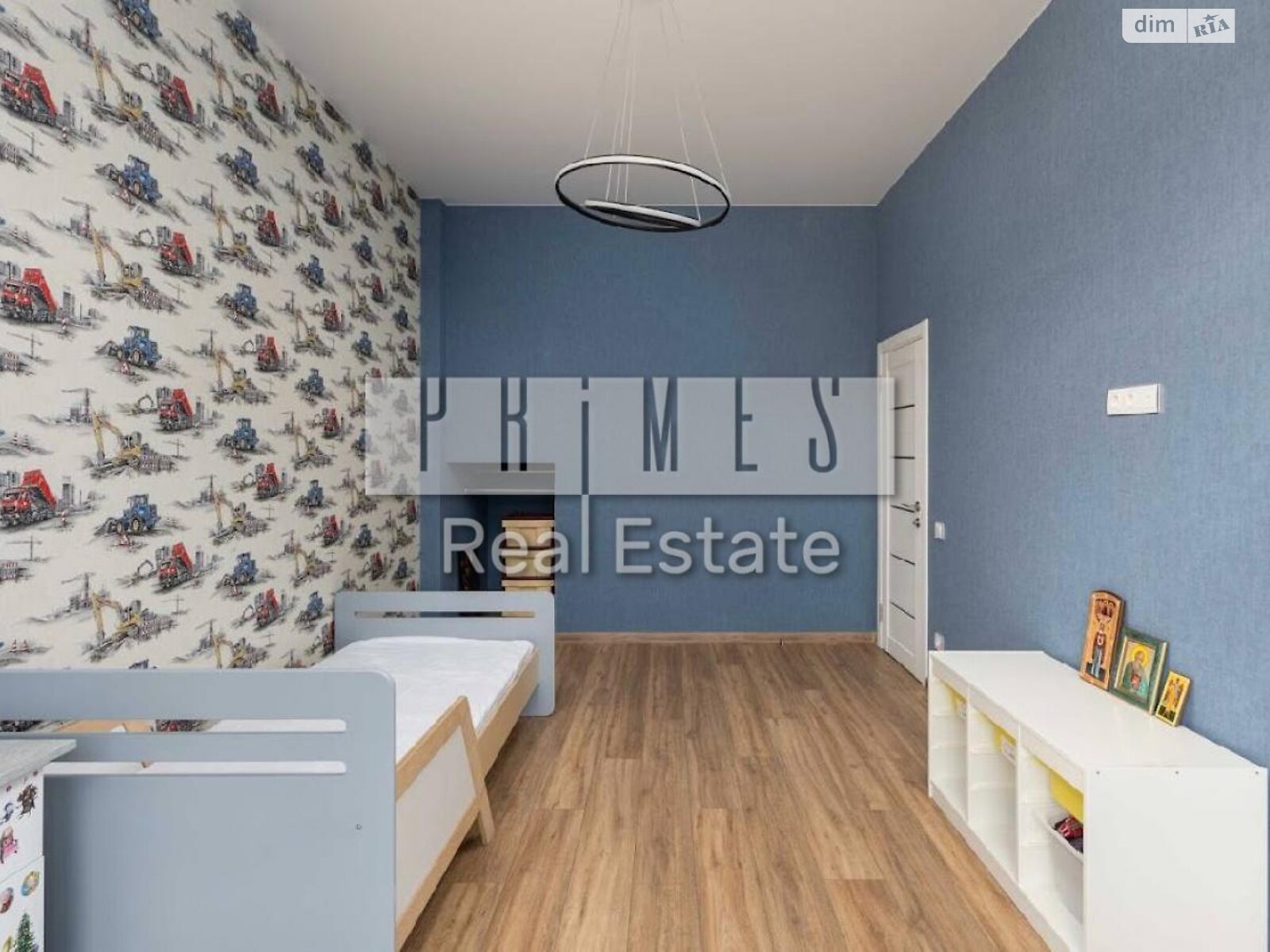 двоповерховий таунхаус, 215.5 кв. м, цегла. Продаж у Крюківщині фото 1 двоповерховий таунхаус, 215.5 кв. м, цегла. Продаж у Крюківщині фото 1