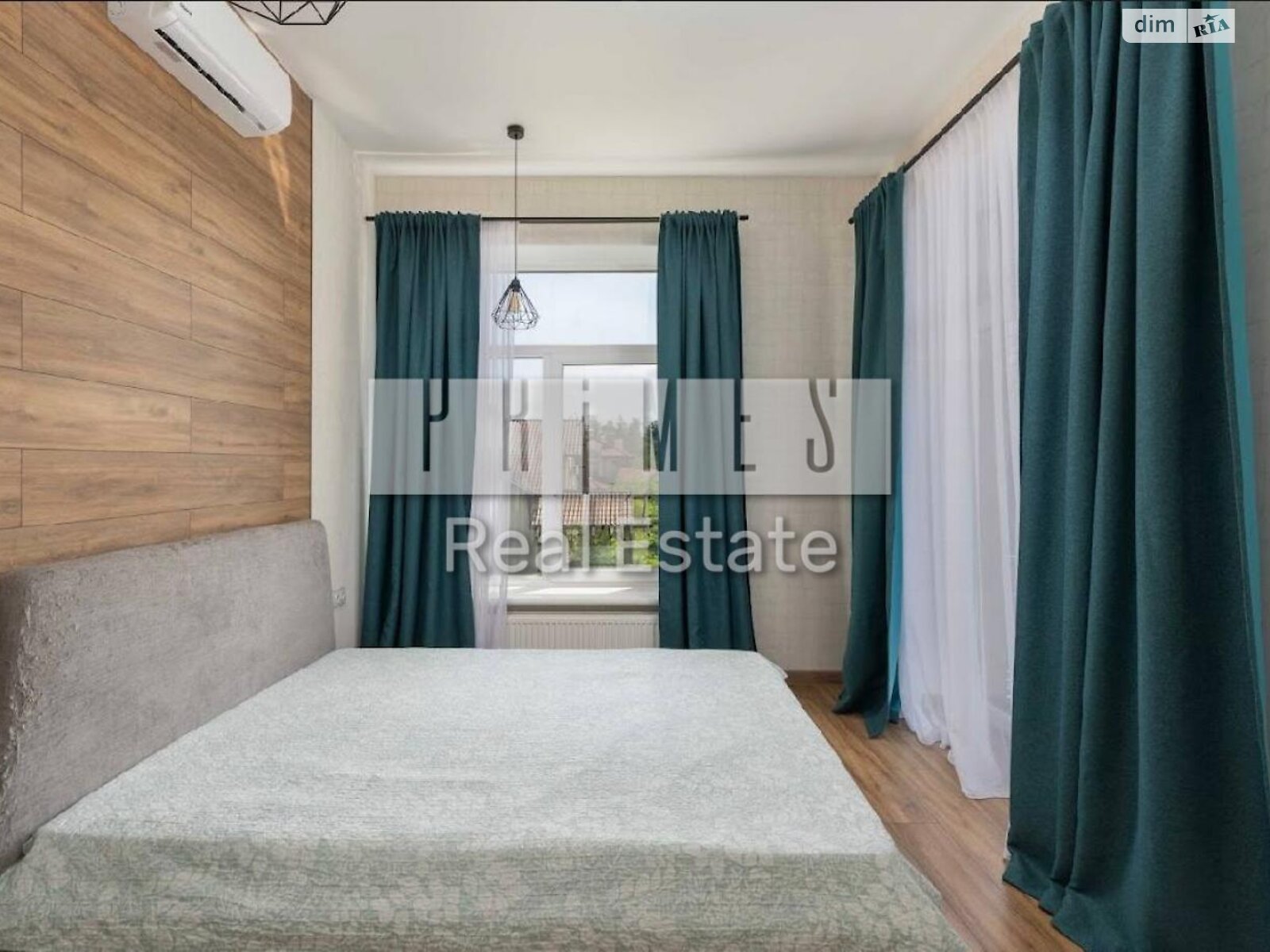 двоповерховий таунхаус, 215.5 кв. м, цегла. Продаж у Крюківщині фото 1 двоповерховий таунхаус, 215.5 кв. м, цегла. Продаж у Крюківщині фото 1