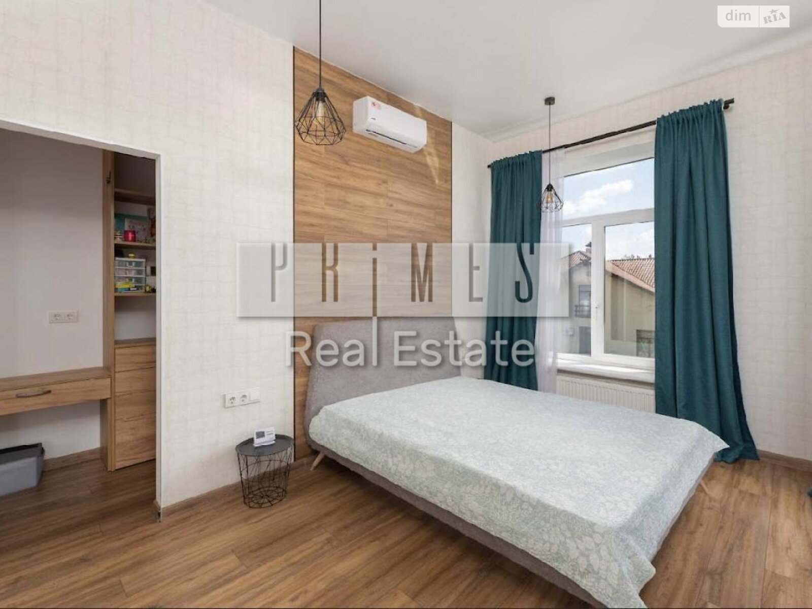 двоповерховий таунхаус, 215.5 кв. м, цегла. Продаж у Крюківщині фото 1 двоповерховий таунхаус, 215.5 кв. м, цегла. Продаж у Крюківщині фото 1