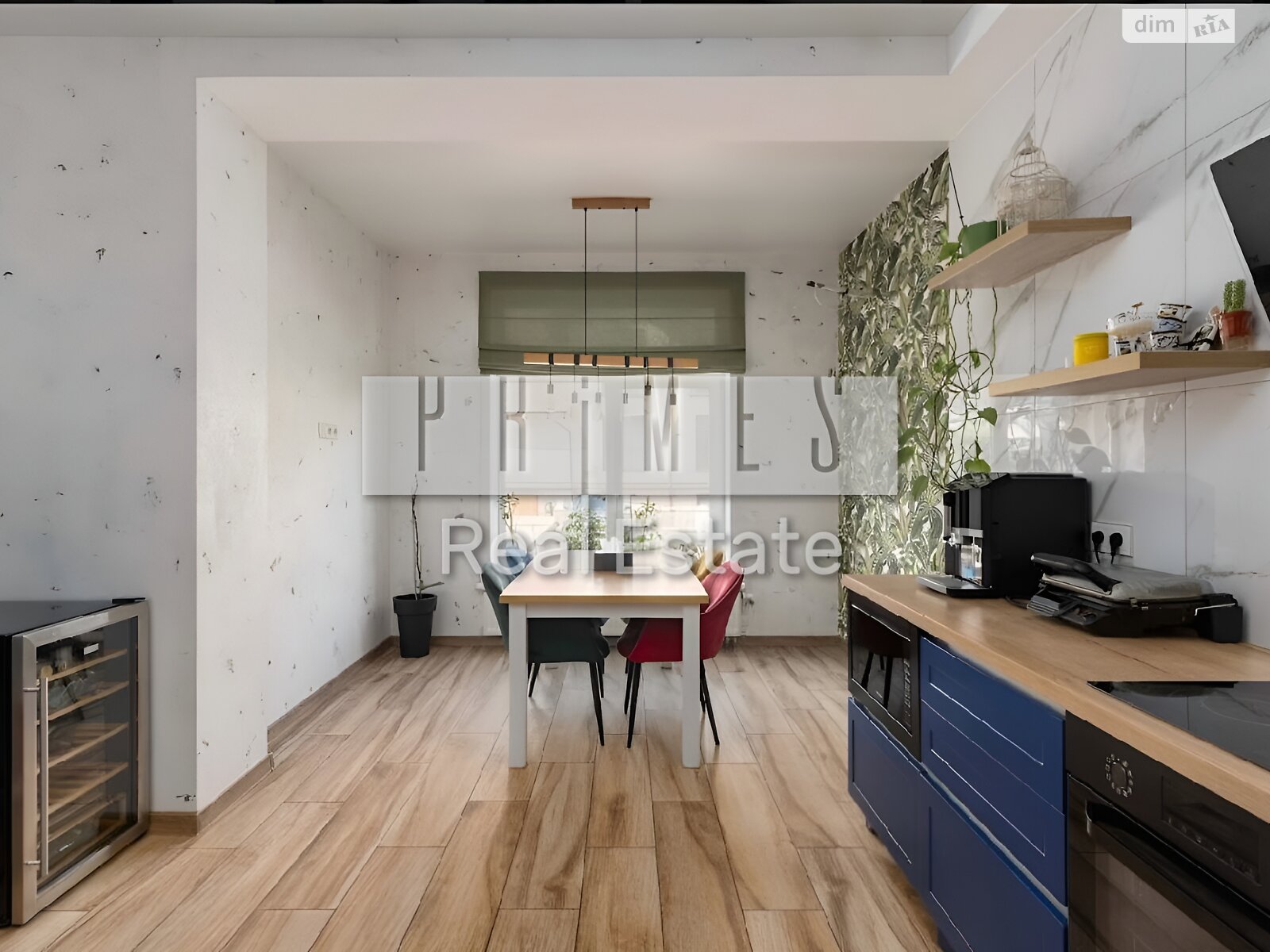 двоповерховий таунхаус, 215.5 кв. м, цегла. Продаж у Крюківщині фото 1 двоповерховий таунхаус, 215.5 кв. м, цегла. Продаж у Крюківщині фото 1