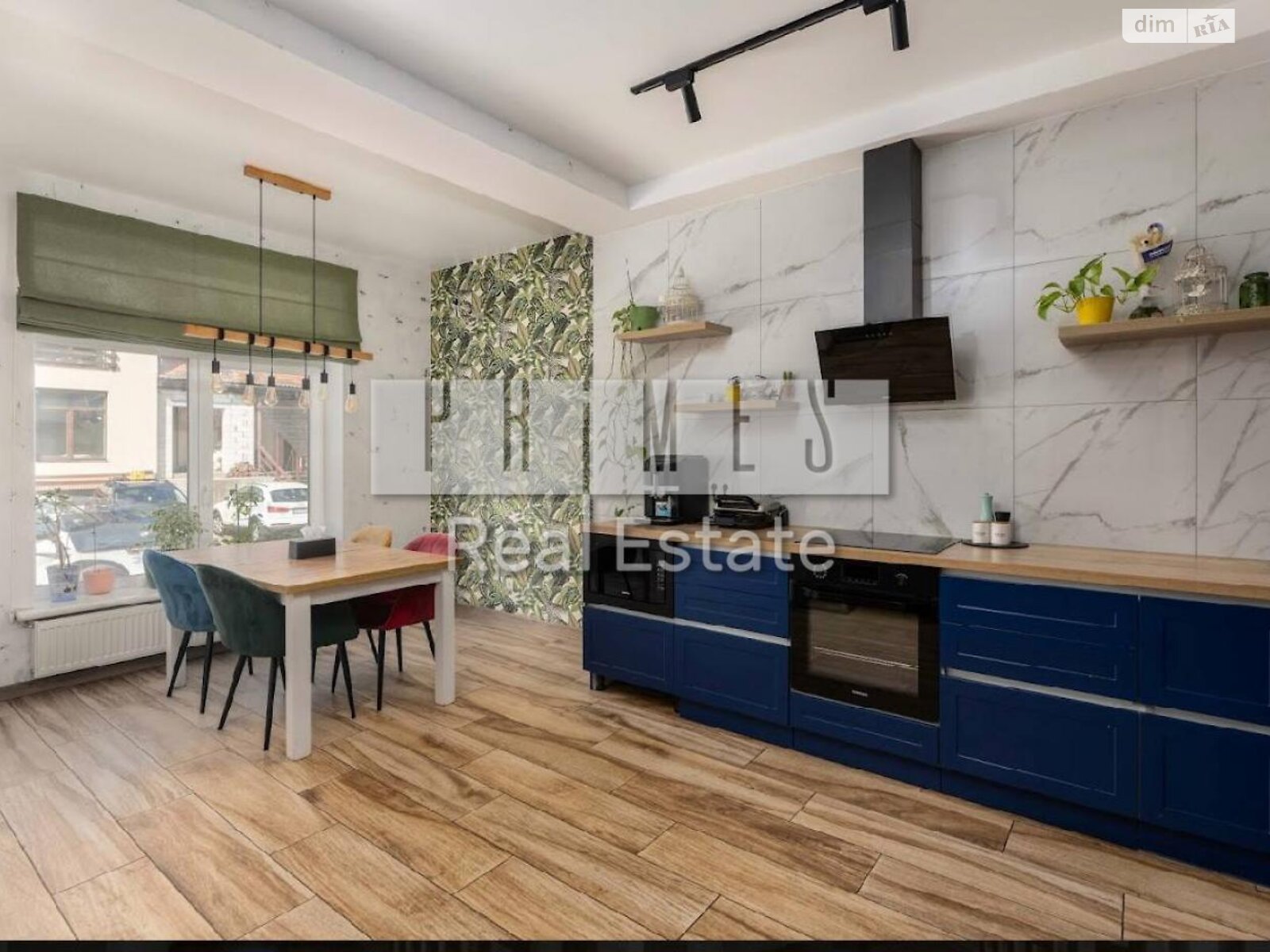 двоповерховий таунхаус, 215.5 кв. м, цегла. Продаж у Крюківщині фото 1 двоповерховий таунхаус, 215.5 кв. м, цегла. Продаж у Крюківщині фото 1