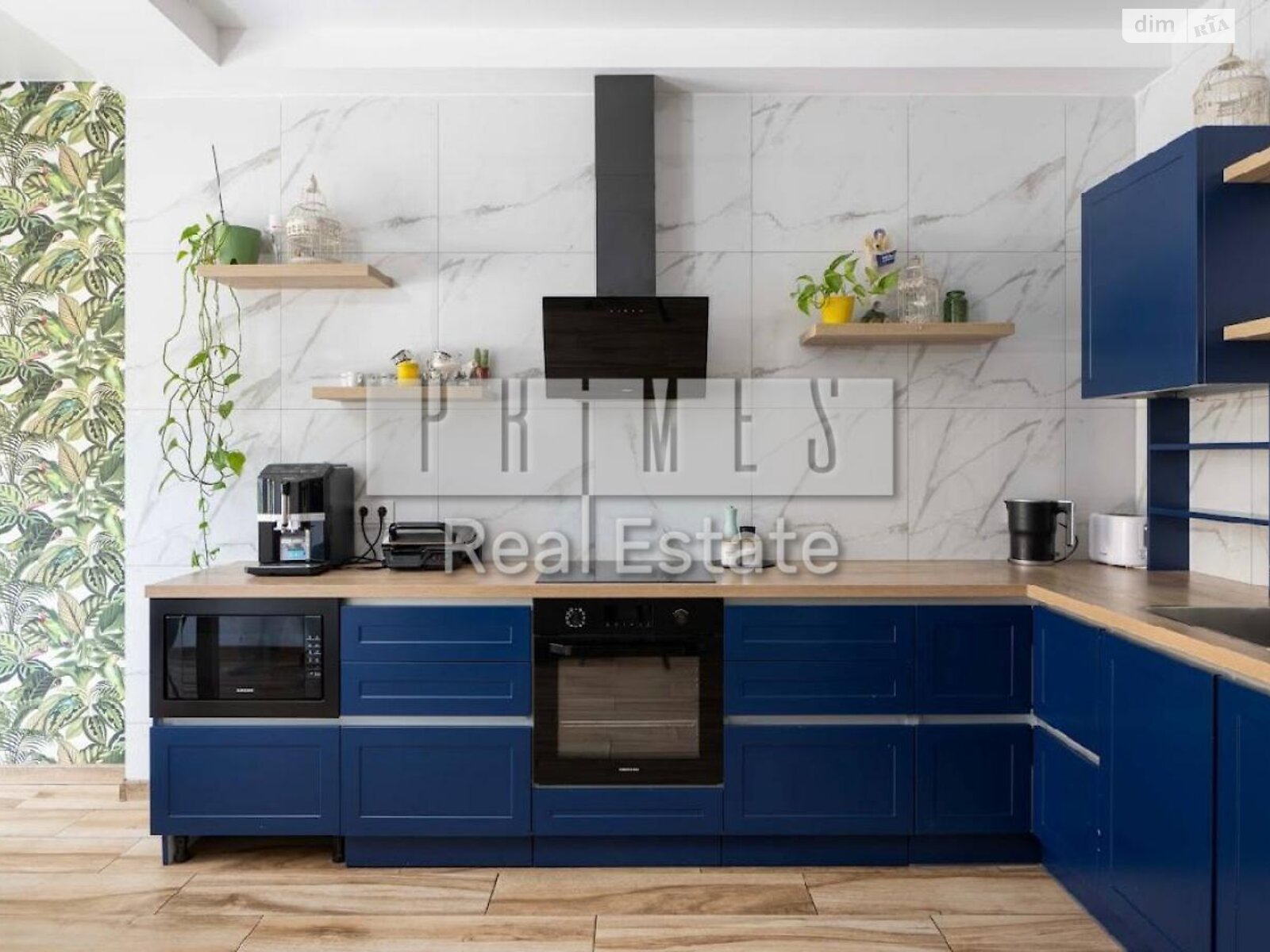 двоповерховий таунхаус, 215.5 кв. м, цегла. Продаж у Крюківщині фото 1 двоповерховий таунхаус, 215.5 кв. м, цегла. Продаж у Крюківщині фото 1