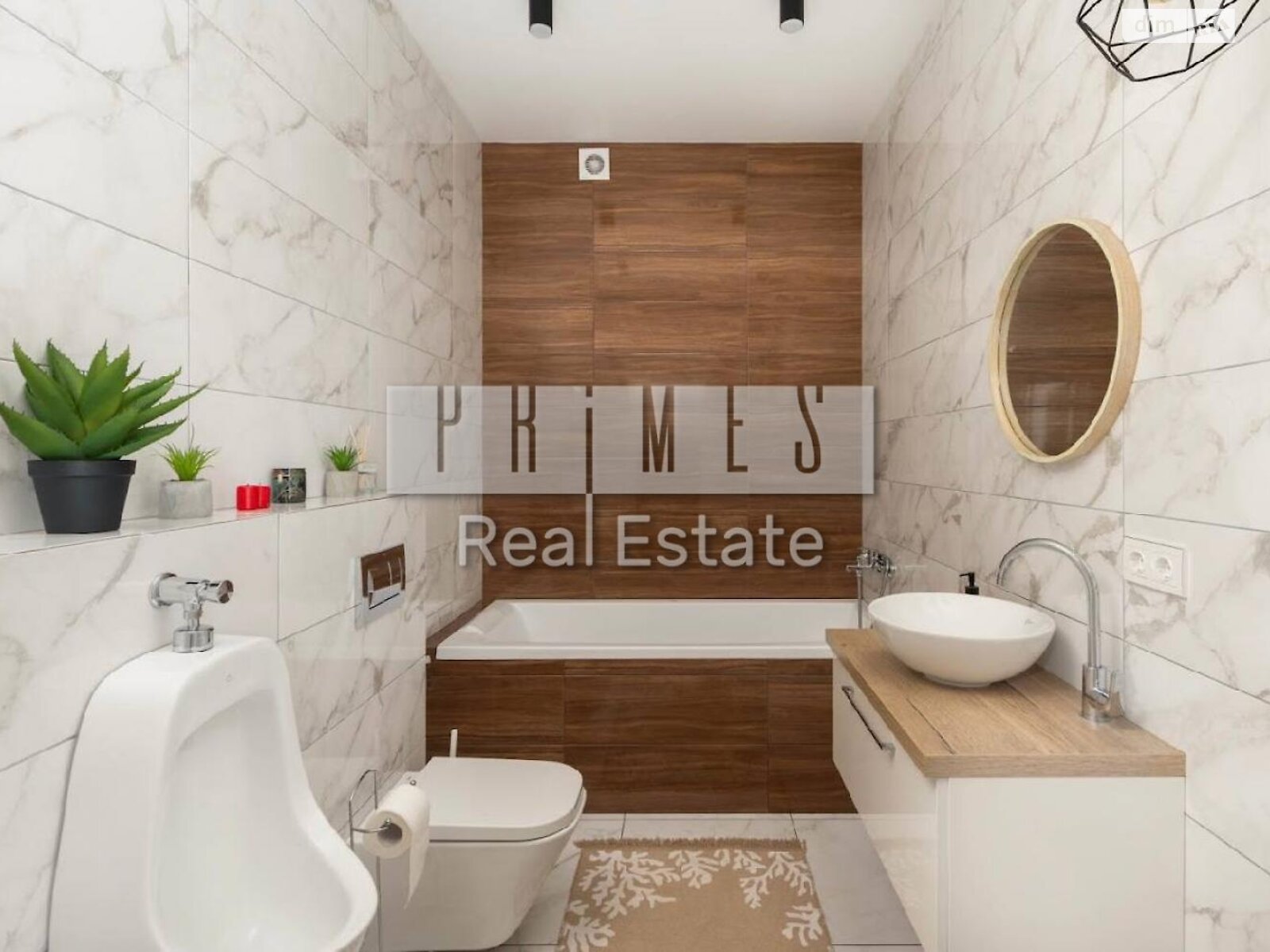 двоповерховий таунхаус, 215.5 кв. м, цегла. Продаж у Крюківщині фото 1 двоповерховий таунхаус, 215.5 кв. м, цегла. Продаж у Крюківщині фото 1