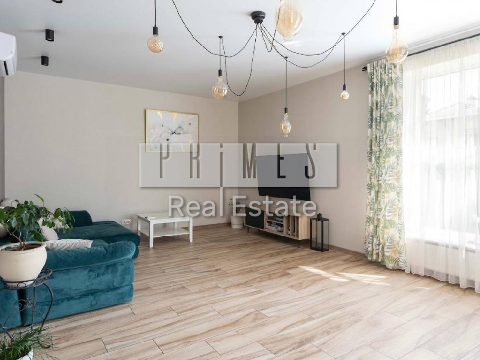 двоповерховий таунхаус, 215.5 кв. м, цегла. Продаж у Крюківщині фото 1 двоповерховий таунхаус, 215.5 кв. м, цегла. Продаж у Крюківщині фото 1