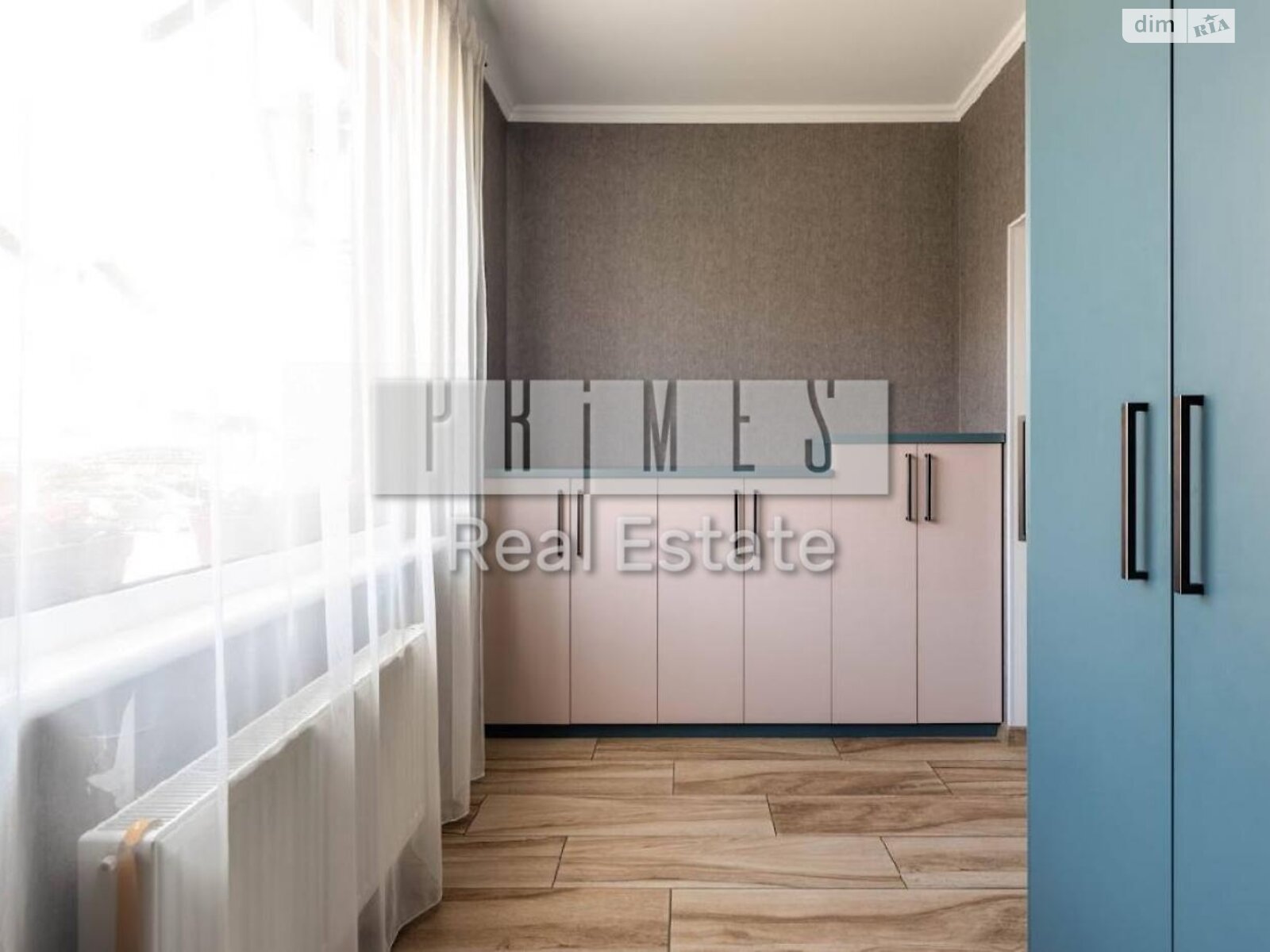 двоповерховий таунхаус, 215.5 кв. м, цегла. Продаж у Крюківщині фото 1 двоповерховий таунхаус, 215.5 кв. м, цегла. Продаж у Крюківщині фото 1