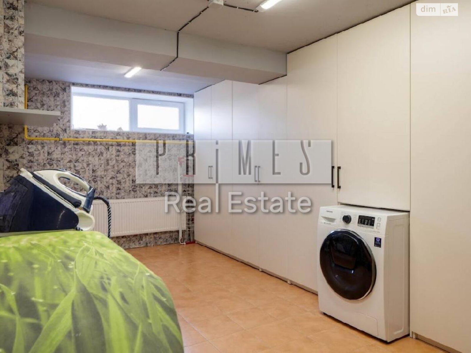 двоповерховий таунхаус, 215.5 кв. м, цегла. Продаж у Крюківщині фото 1 двоповерховий таунхаус, 215.5 кв. м, цегла. Продаж у Крюківщині фото 1