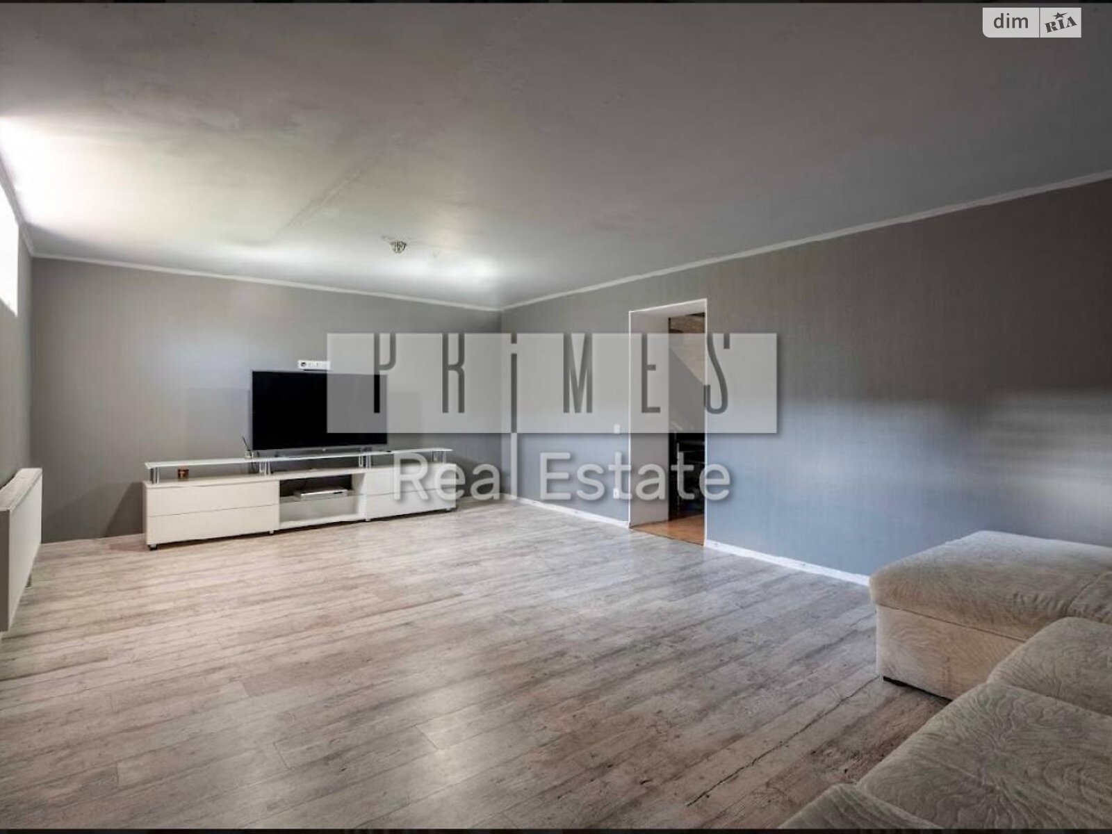 двоповерховий таунхаус, 215.5 кв. м, цегла. Продаж у Крюківщині фото 1 двоповерховий таунхаус, 215.5 кв. м, цегла. Продаж у Крюківщині фото 1
