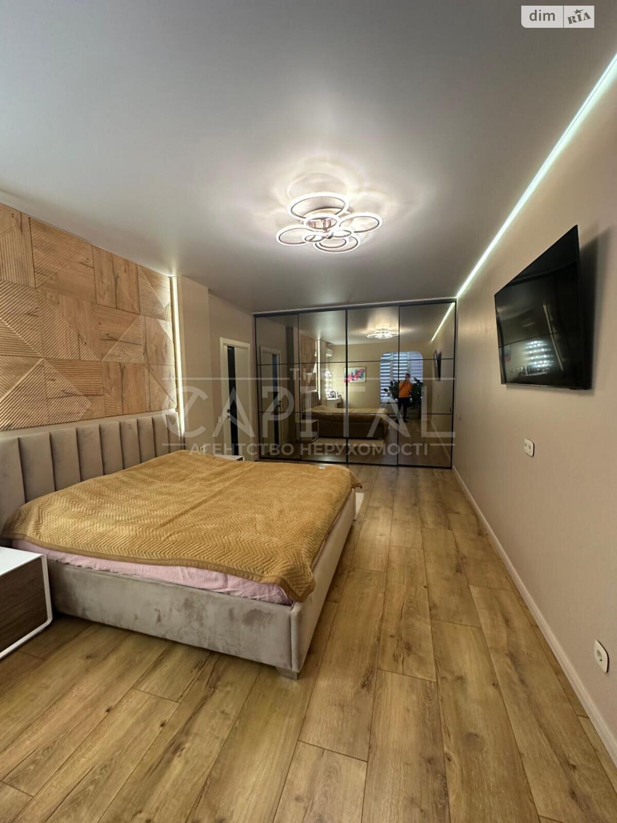 двухэтажный таунхаус, 100 кв. м, кирпич. Продажа в Киеве район Новая Дарница фото 1 двухэтажный таунхаус, 100 кв. м, кирпич. Продажа в Киеве район Новая Дарница фото 1