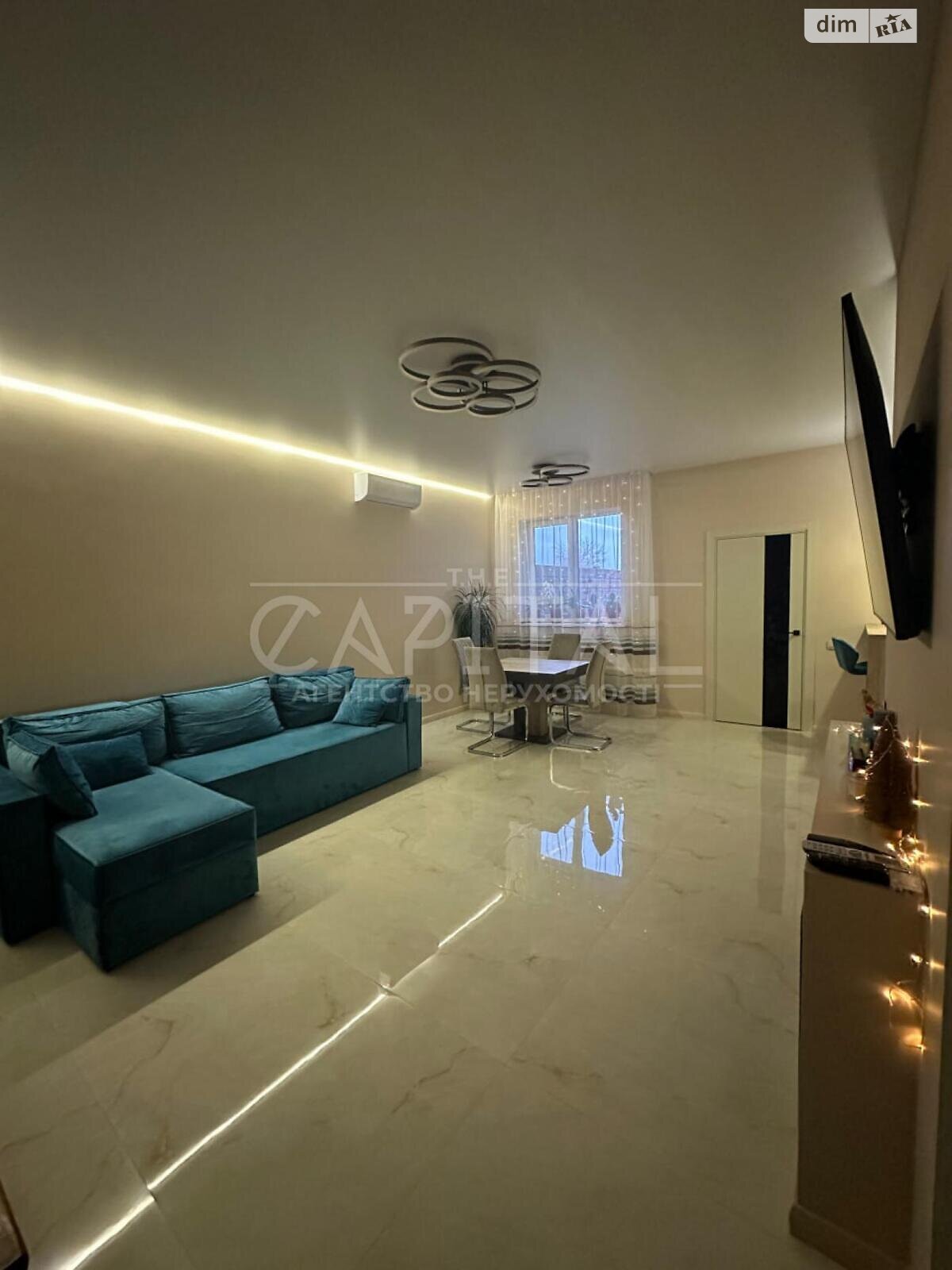 двухэтажный таунхаус, 100 кв. м, кирпич. Продажа в Киеве район Новая Дарница фото 1 двухэтажный таунхаус, 100 кв. м, кирпич. Продажа в Киеве район Новая Дарница фото 1