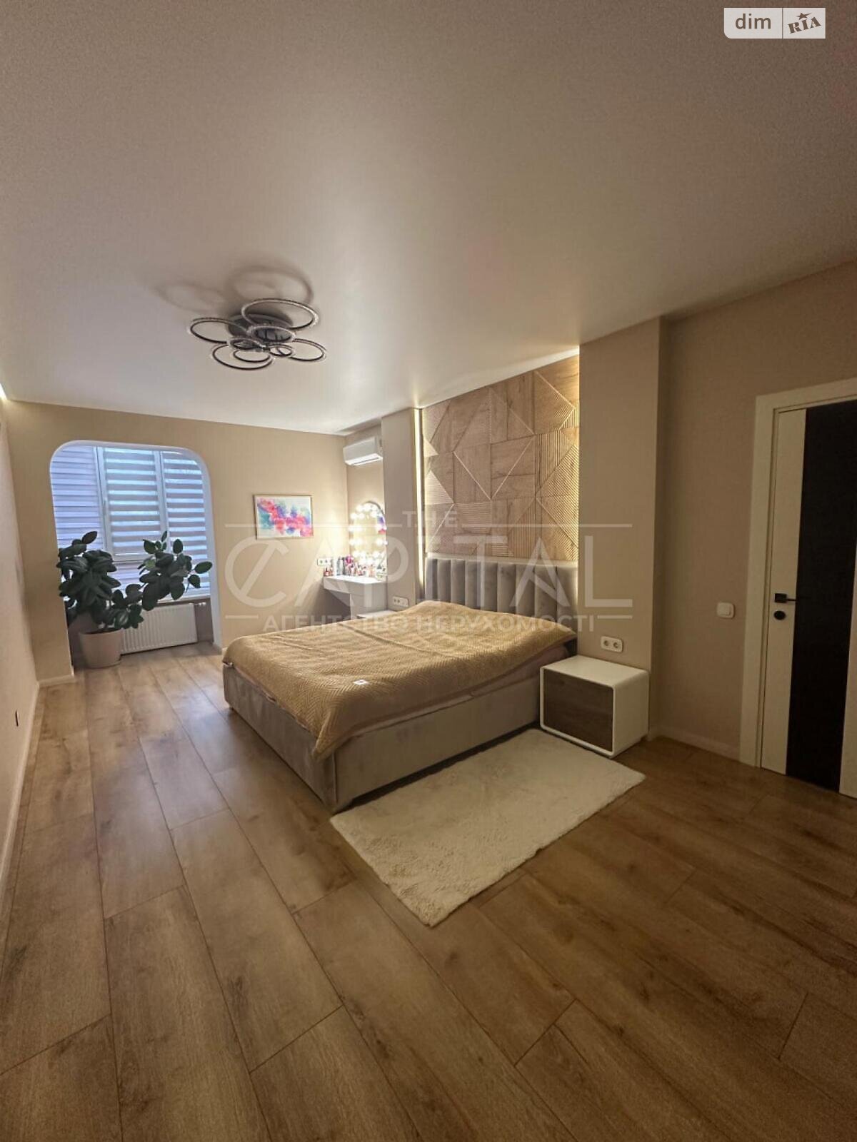 двухэтажный таунхаус, 100 кв. м, кирпич. Продажа в Киеве район Новая Дарница фото 1 двухэтажный таунхаус, 100 кв. м, кирпич. Продажа в Киеве район Новая Дарница фото 1