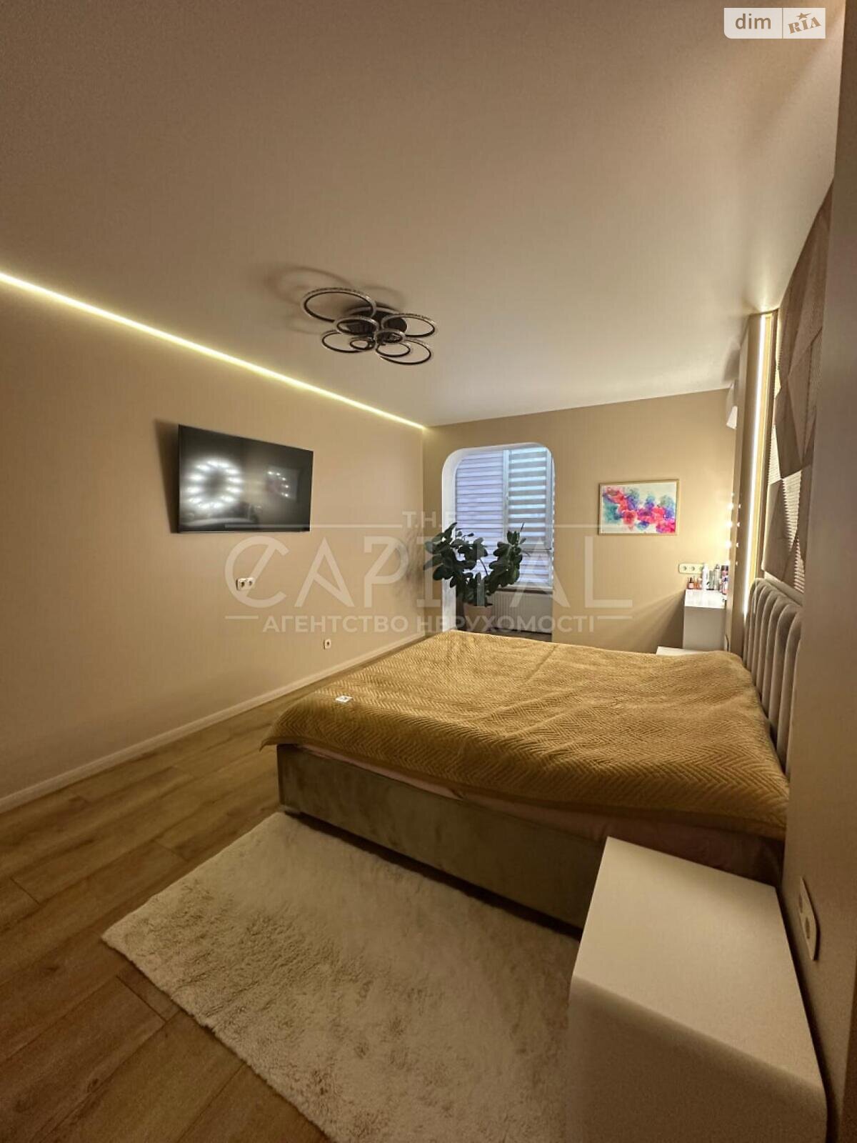 двухэтажный таунхаус, 100 кв. м, кирпич. Продажа в Киеве район Новая Дарница фото 1 двухэтажный таунхаус, 100 кв. м, кирпич. Продажа в Киеве район Новая Дарница фото 1