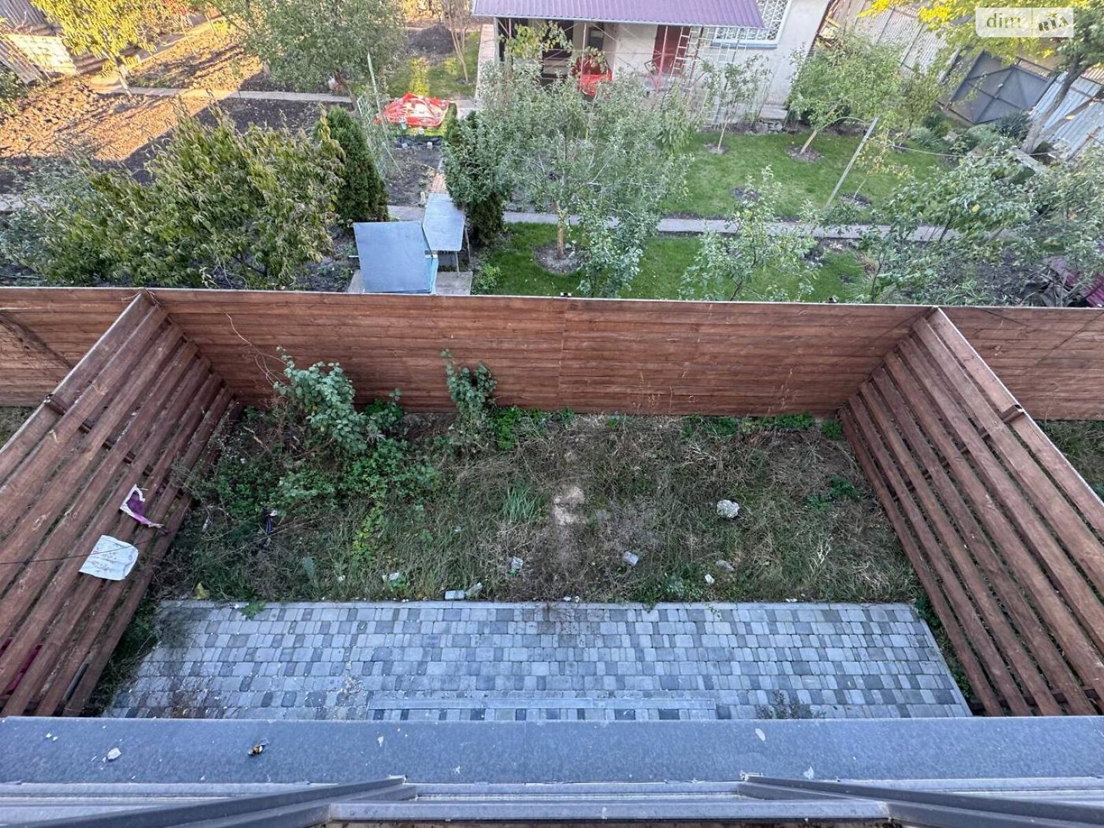 двоповерховий таунхаус, 105 кв. м, кирпич. Продаж в Києві, район Дарницький фото 1 двоповерховий таунхаус, 105 кв. м, кирпич. Продаж в Києві, район Дарницький фото 1