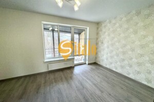 двоповерховий таунхаус, 86 кв. м, цегла. Продаж в Києві, район Осокорки фото 2