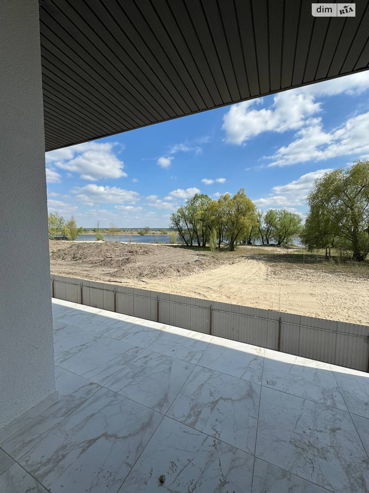 двоповерховий таунхаус, 125 кв. м, газобетон. Продаж в Києві, район Дарницький фото 1 двоповерховий таунхаус, 125 кв. м, газобетон. Продаж в Києві, район Дарницький фото 1