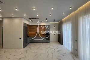 двухэтажный таунхаус, 115 кв. м, кирпич. Продажа в Киеве район Осокорки фото 2