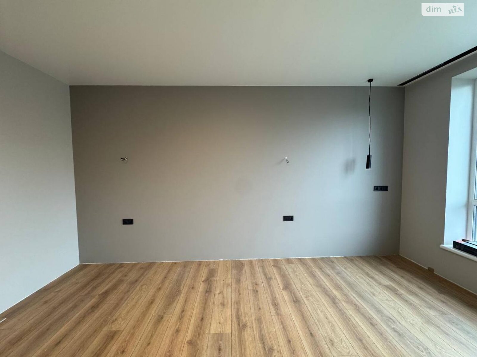 двухэтажный таунхаус, 109 кв. м, кирпич. Продажа в Киеве район Осокорки фото 1