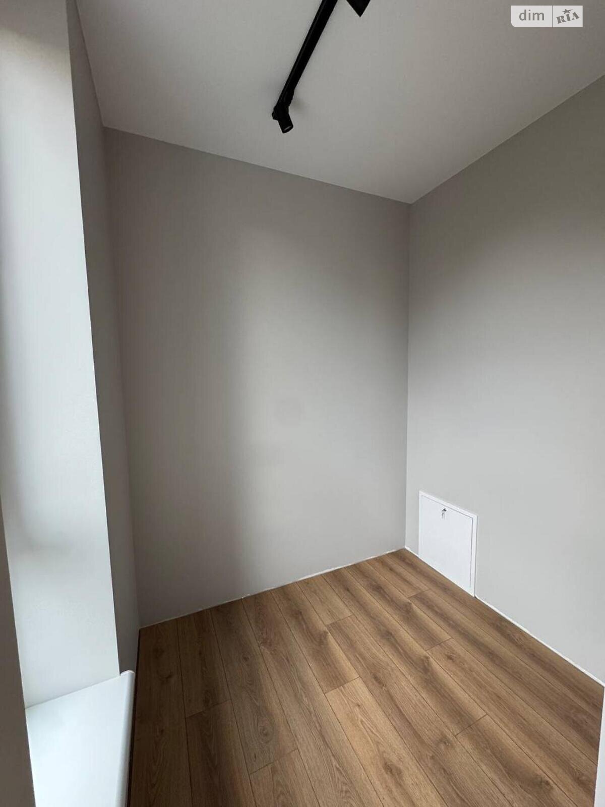 двухэтажный таунхаус, 109 кв. м, кирпич. Продажа в Киеве район Осокорки фото 1